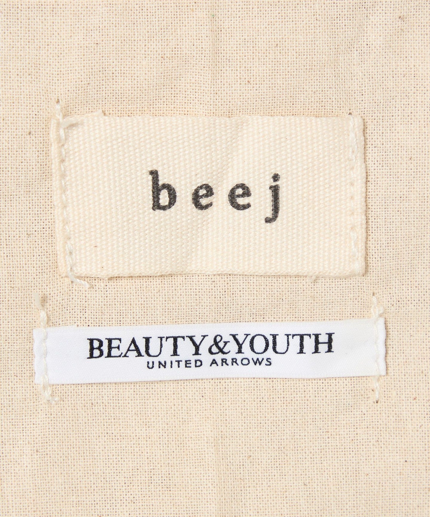 18325000057-d21.jpg