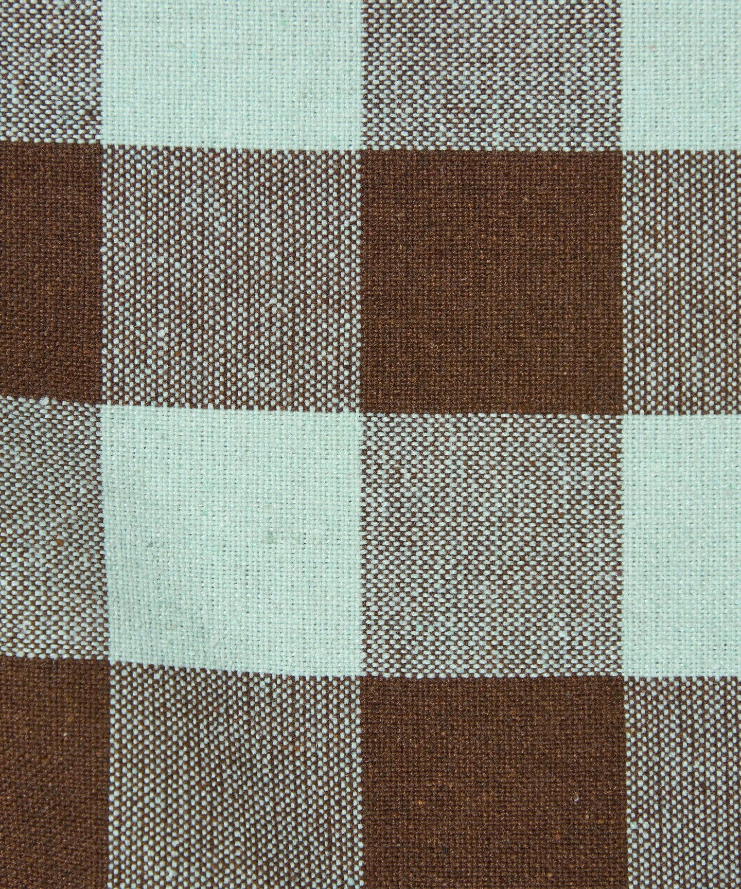 18325000057-d22.jpg