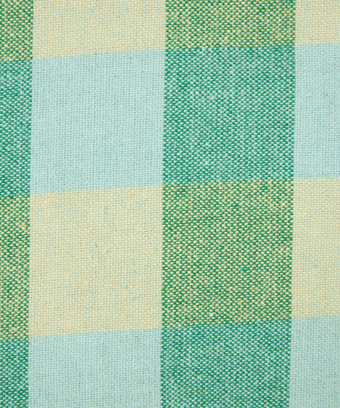 18325000057-d34.jpg