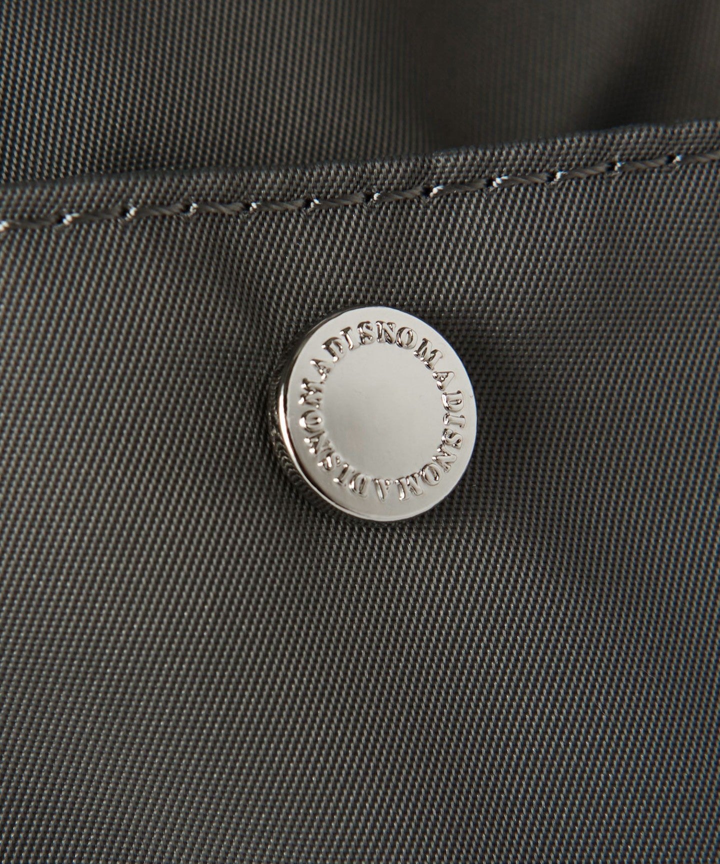 18325996662-d14.jpg