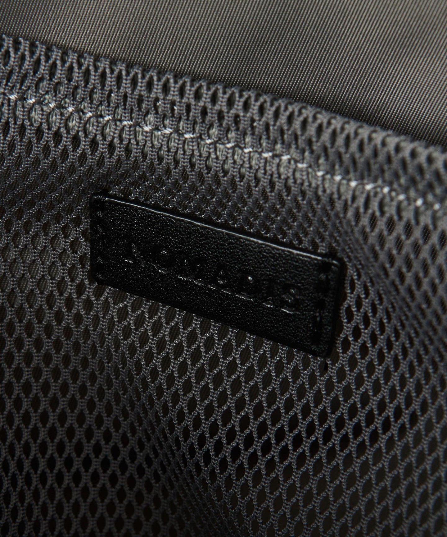 18325996662-d17.jpg