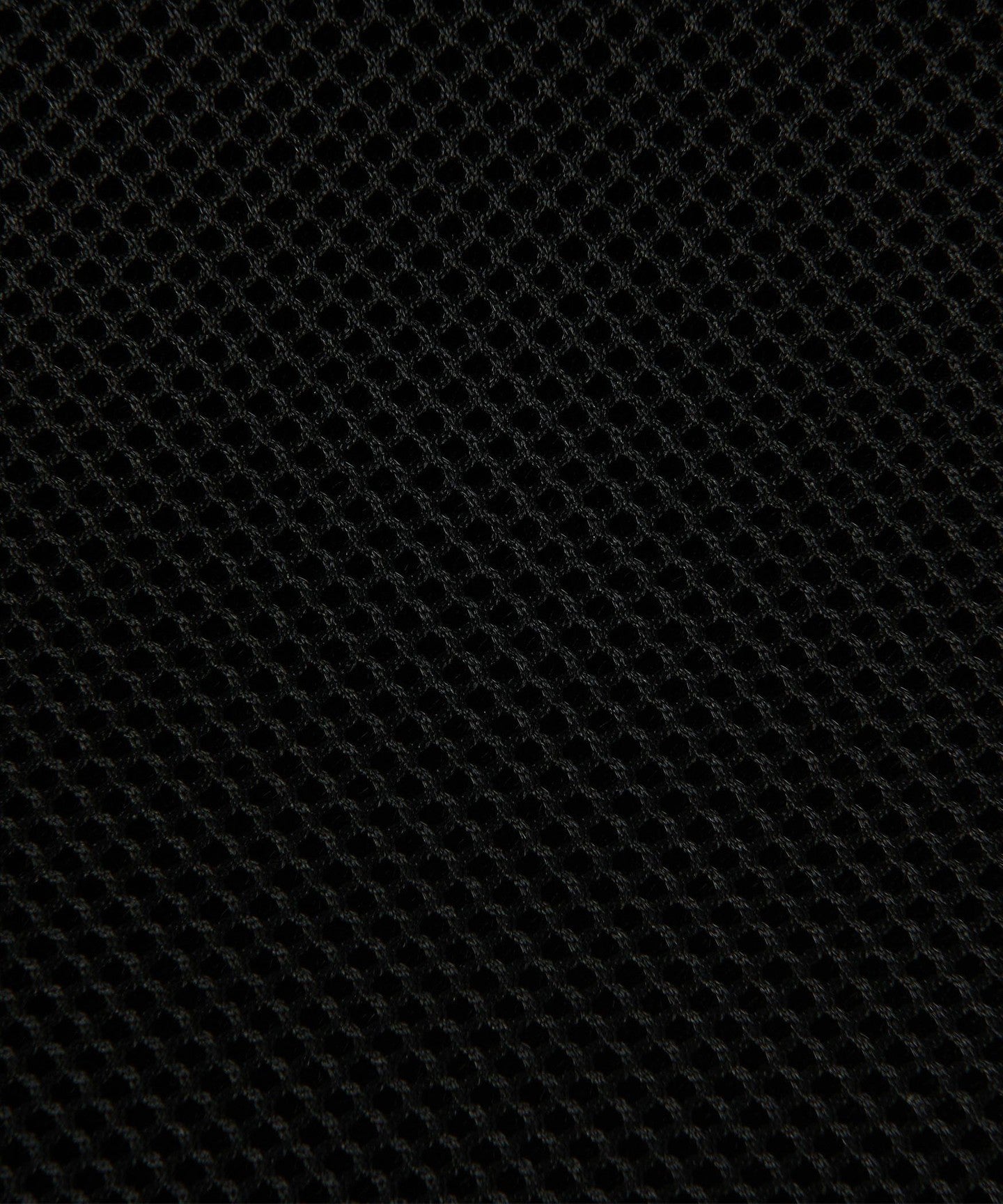 18325996665-d26.jpg