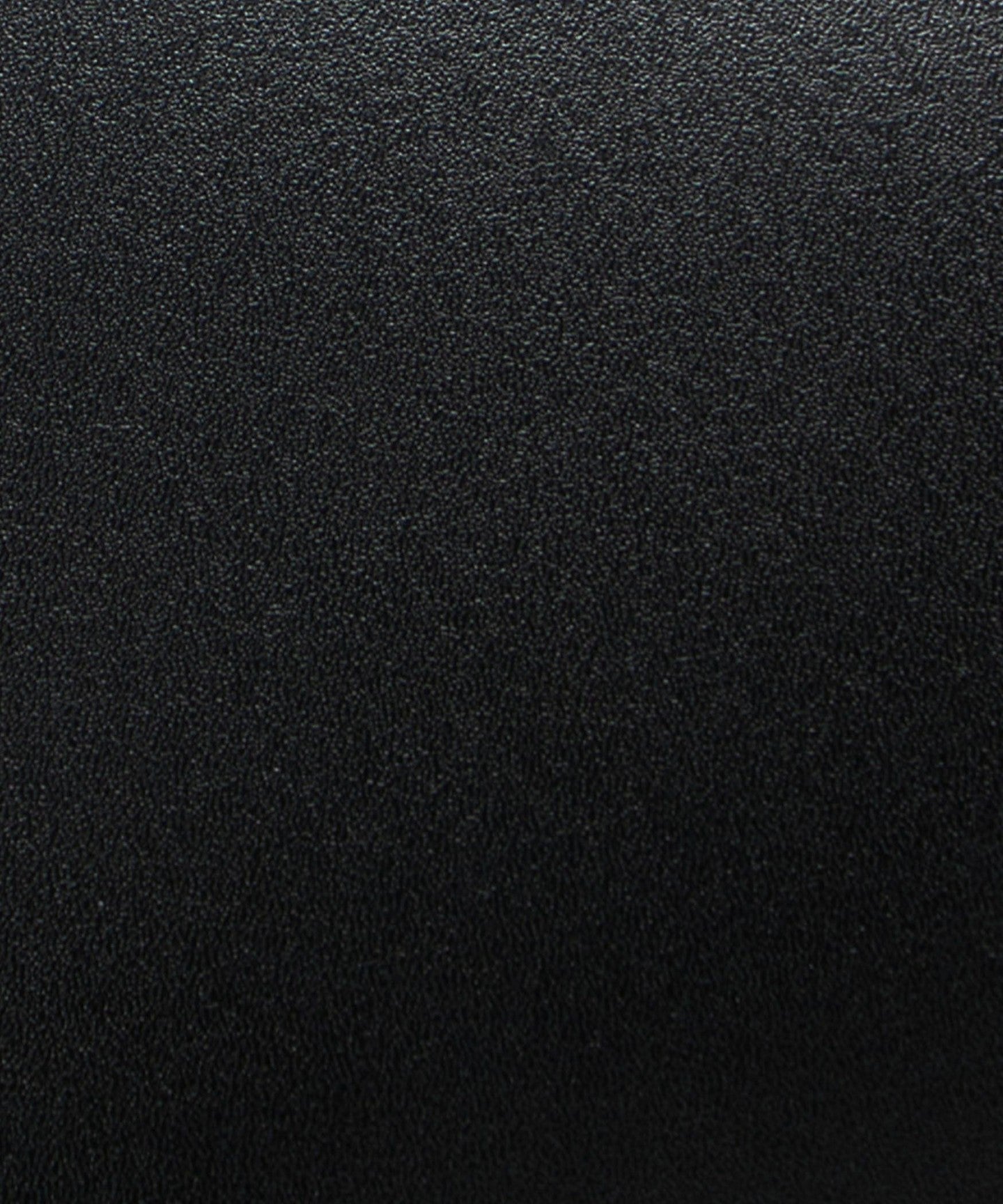18325996776-d23.jpg