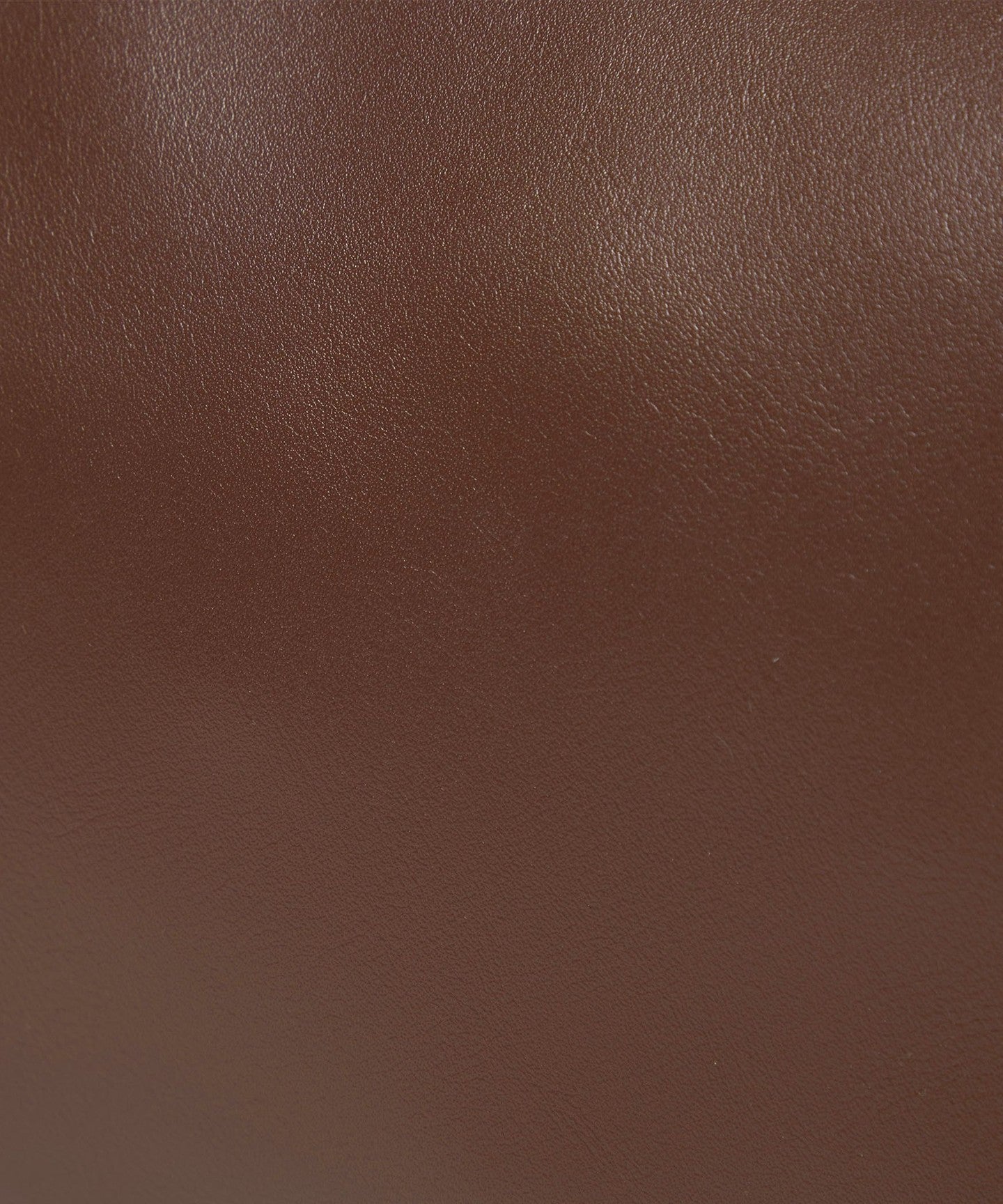 18326000000-d24.jpg