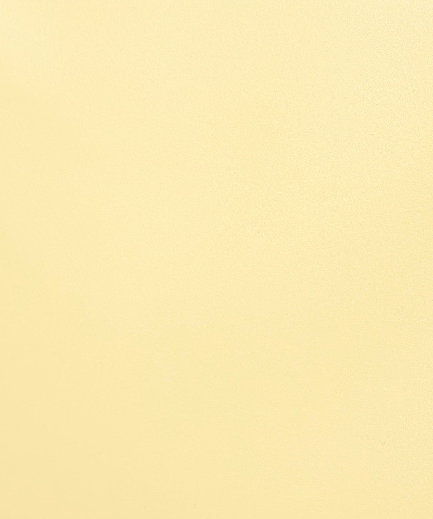 18326000000-d28.jpg