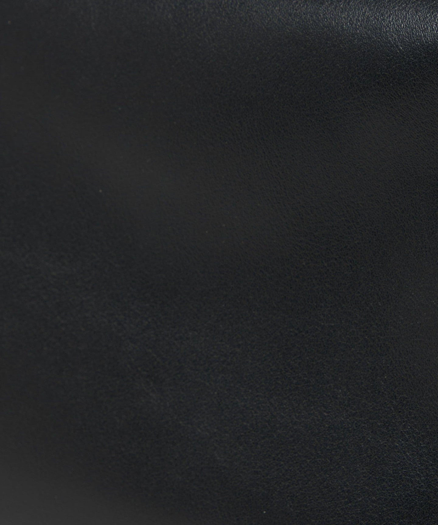18326000000-d32.jpg