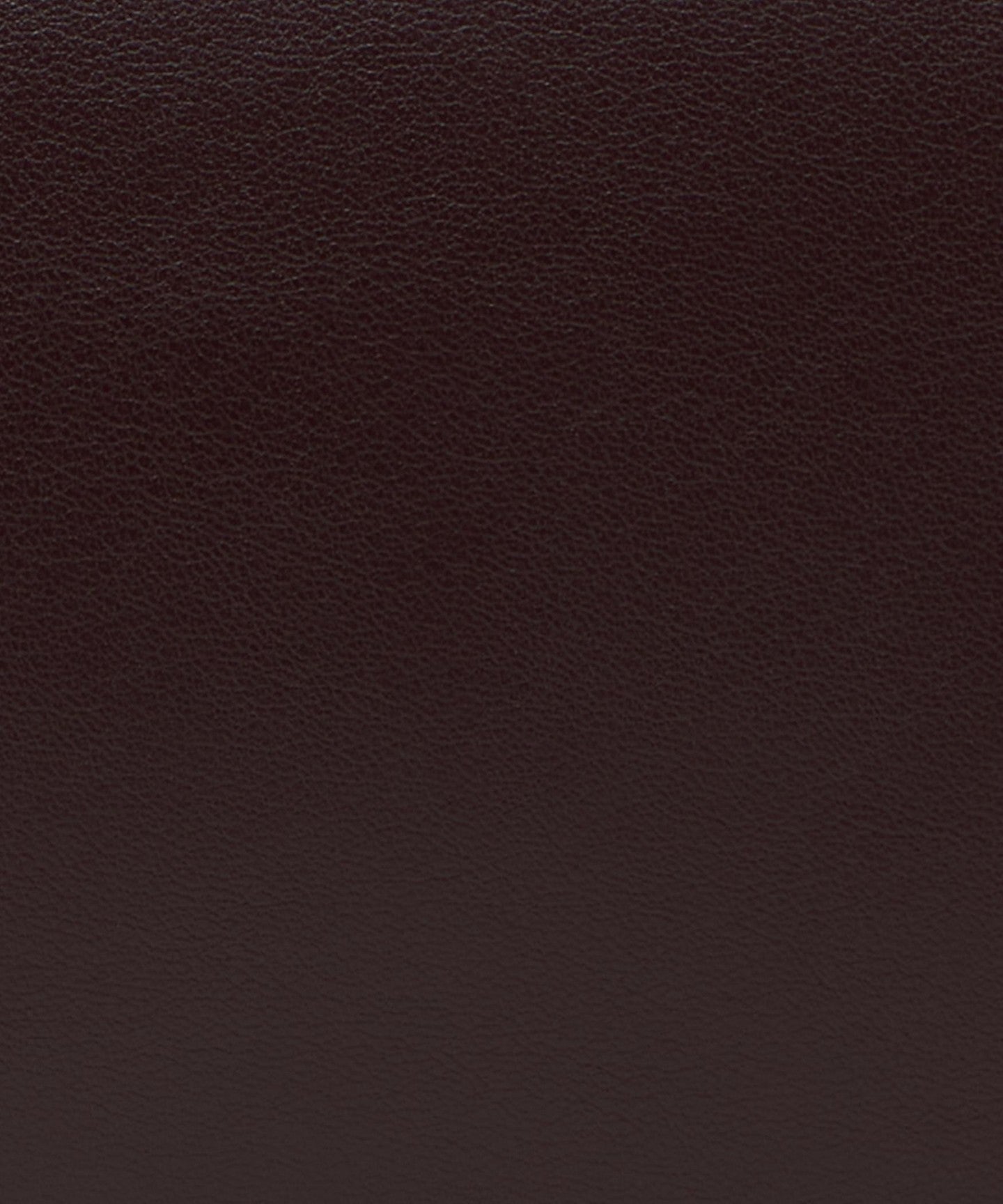 18326000002-d11.jpg