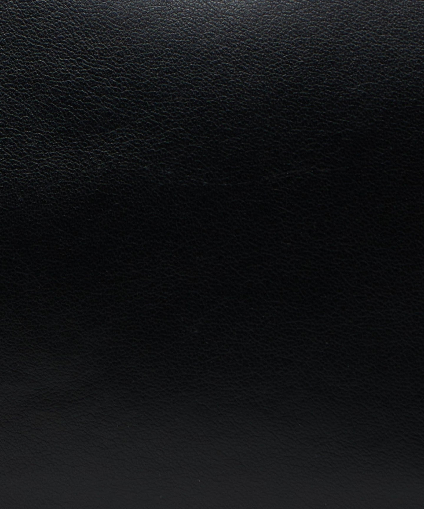 18326000002-d18.jpg