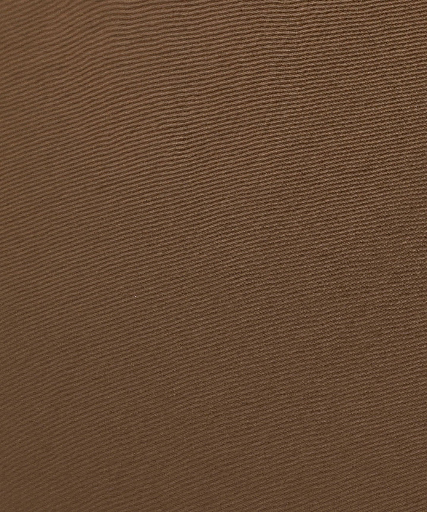 18326000003-d25.jpg