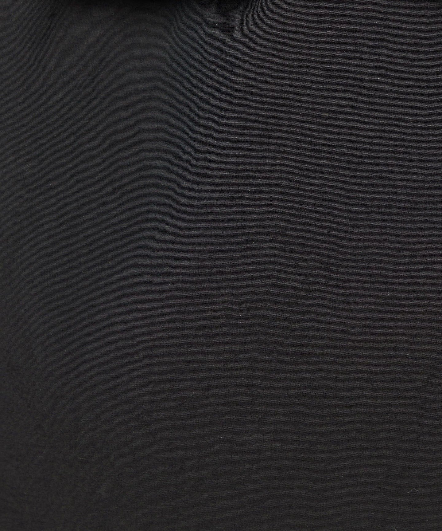 18326000003-d30.jpg