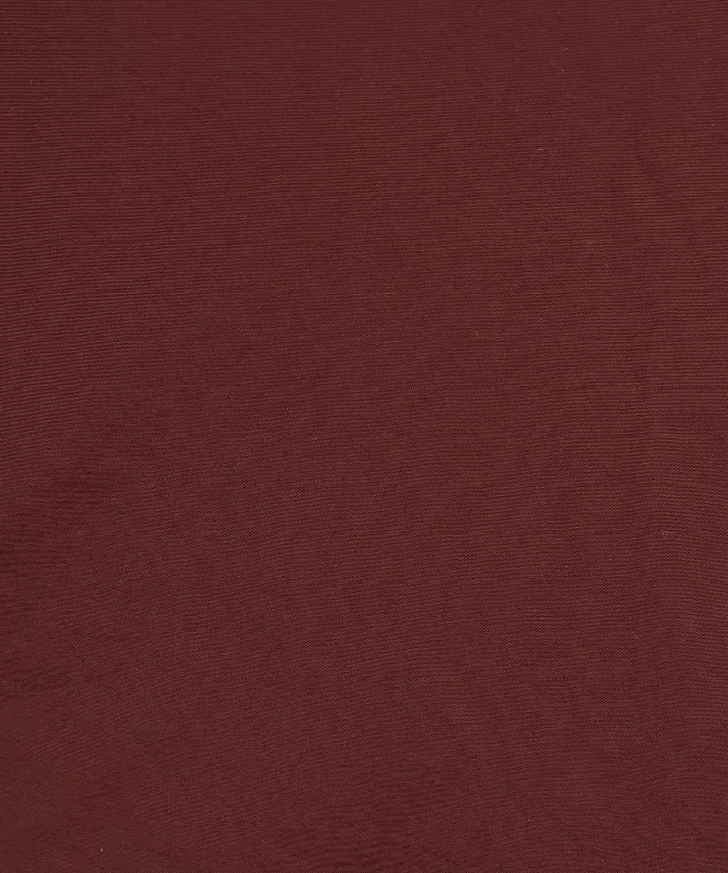 18326000003-d43.jpg