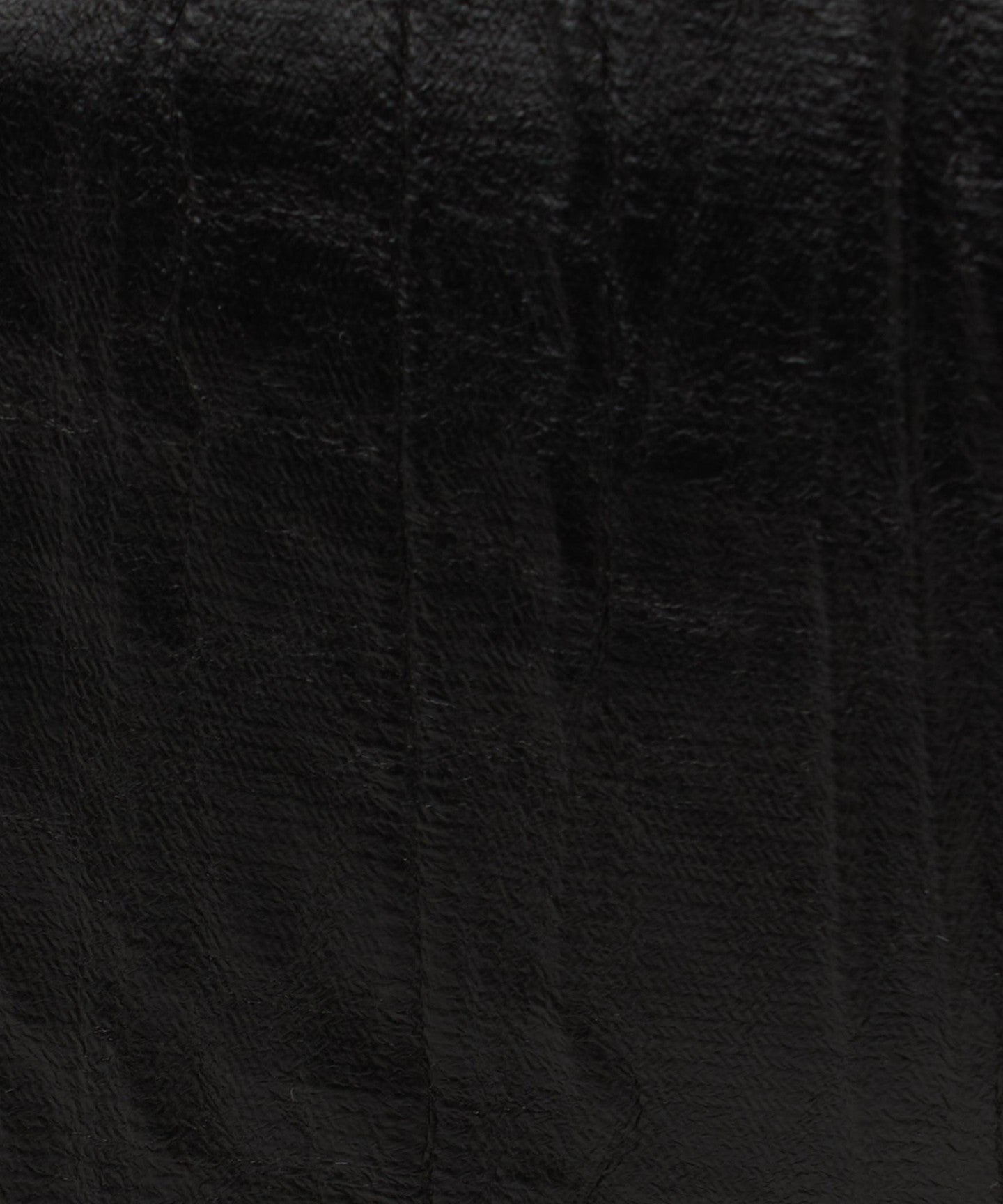 18326000005-d17.jpg