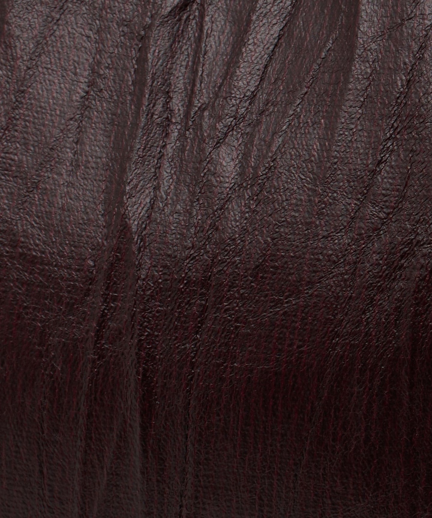 18326000005-d25.jpg