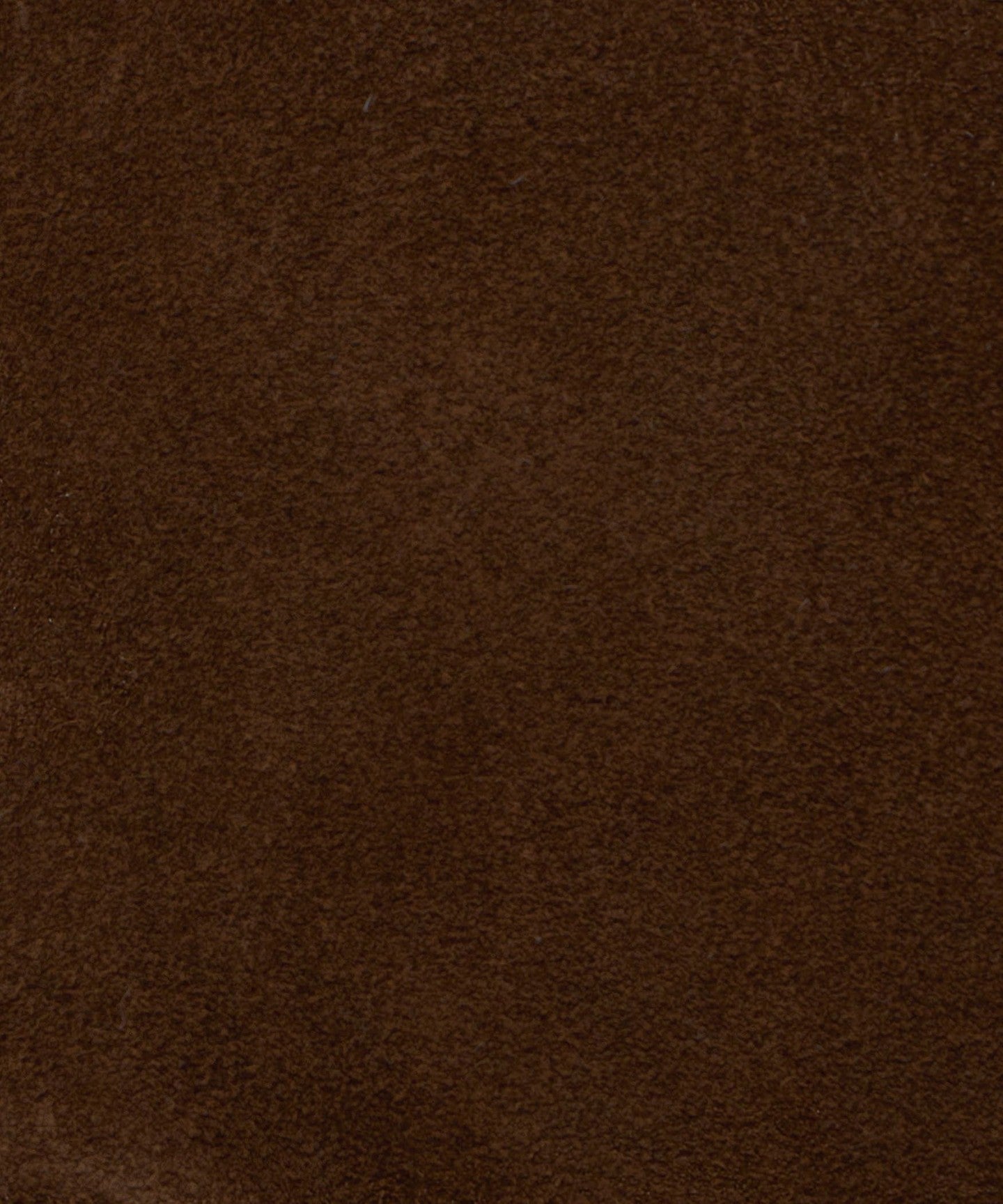 18326000011-d25.jpg
