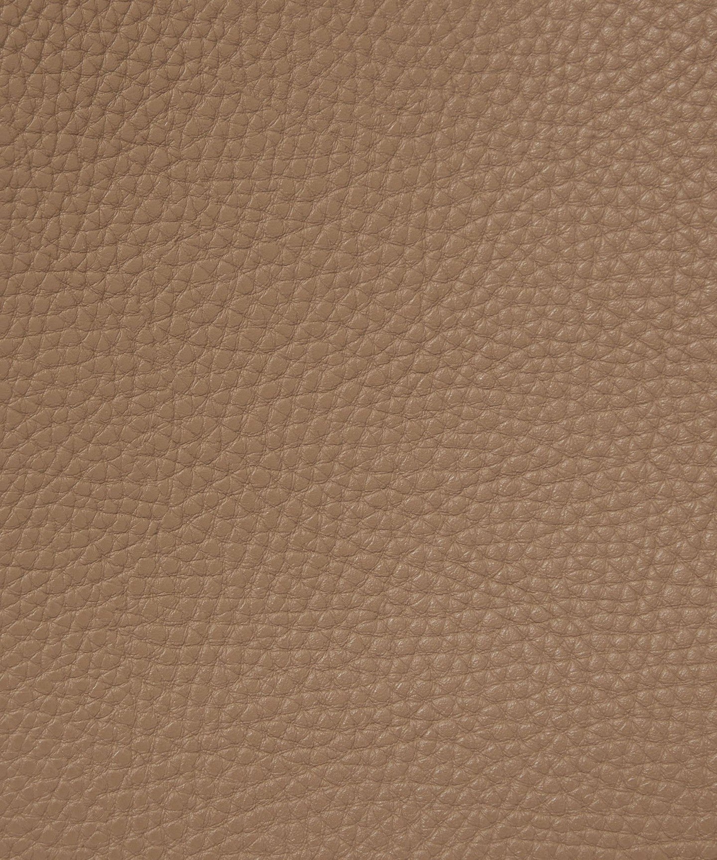 18326000014-d25.jpg