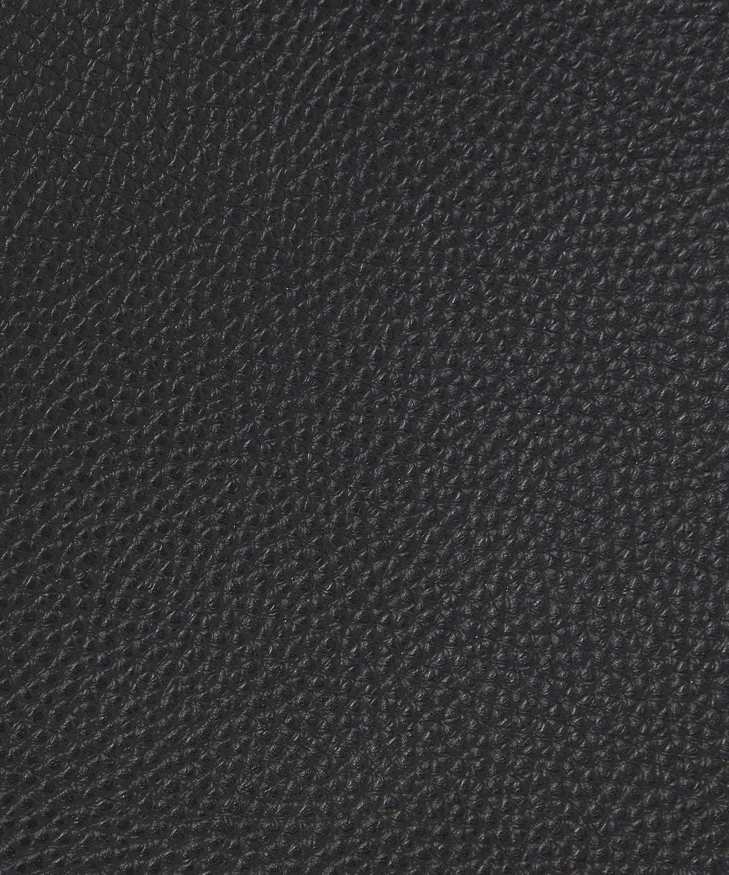 18326000014-d32.jpg