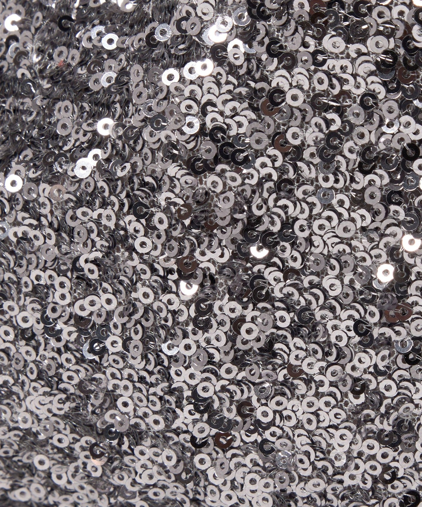 18326000017-d19.jpg