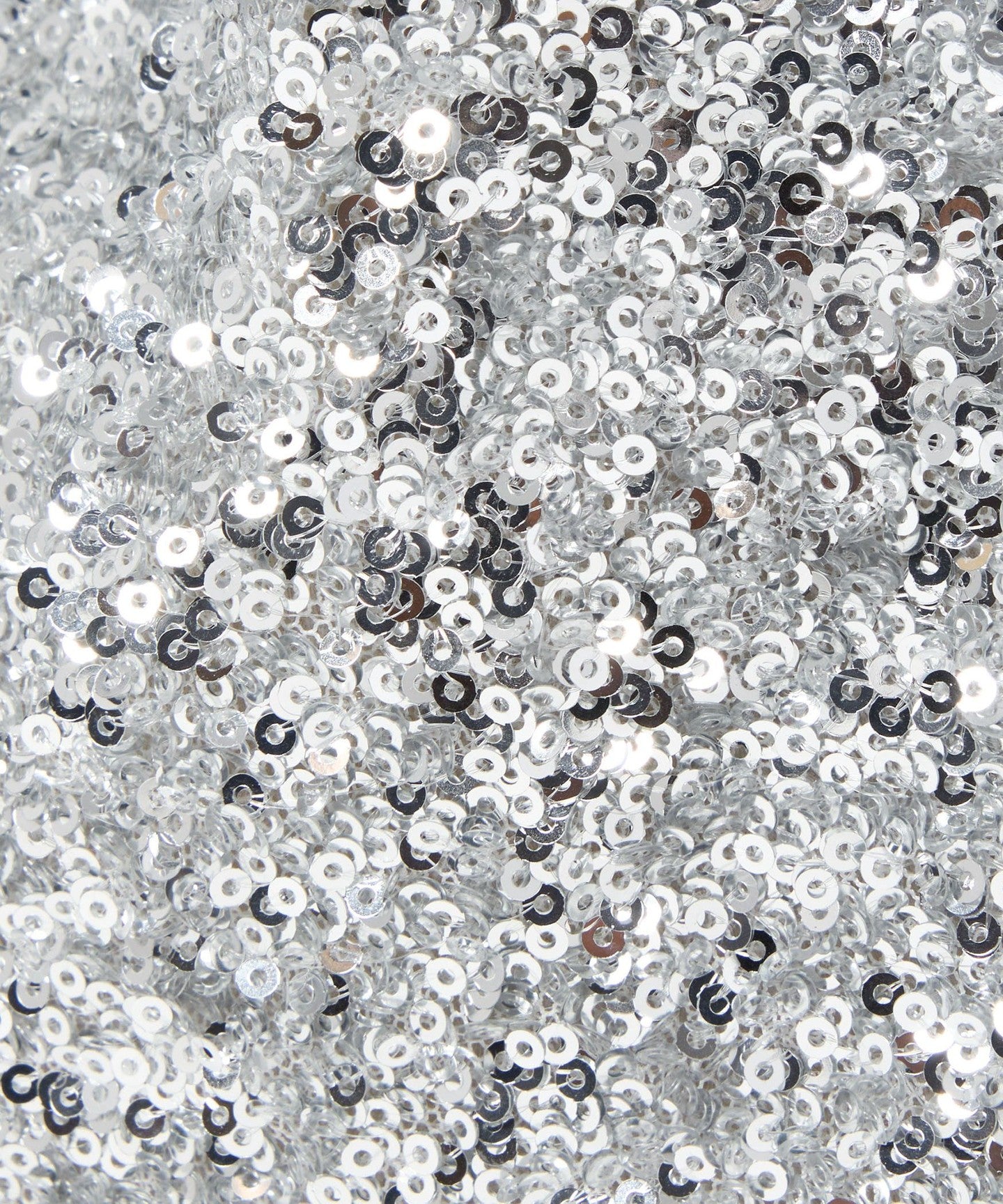 18326000017-d24.jpg