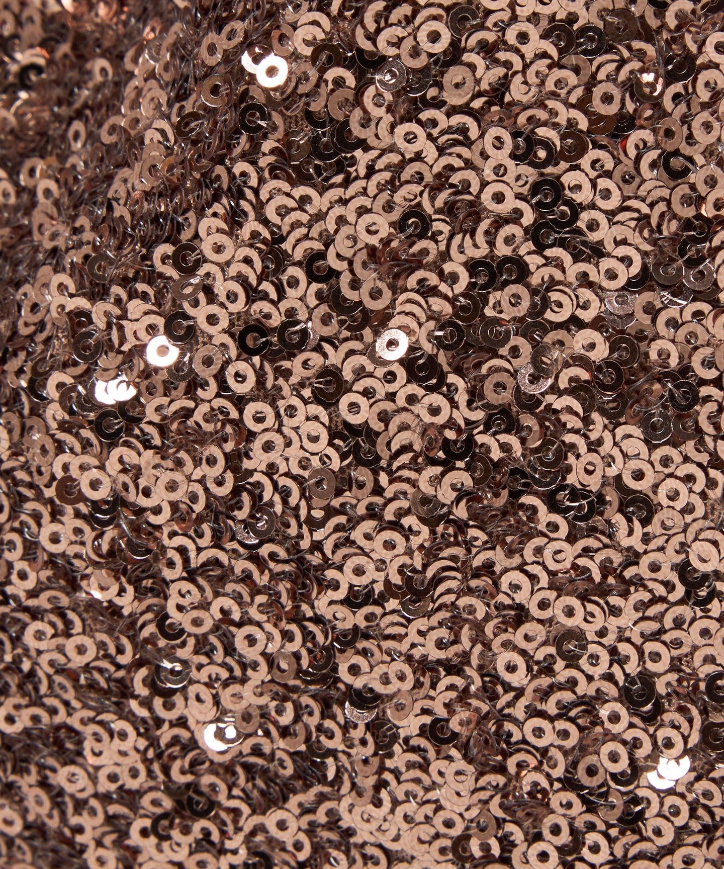 18326000017-d29.jpg
