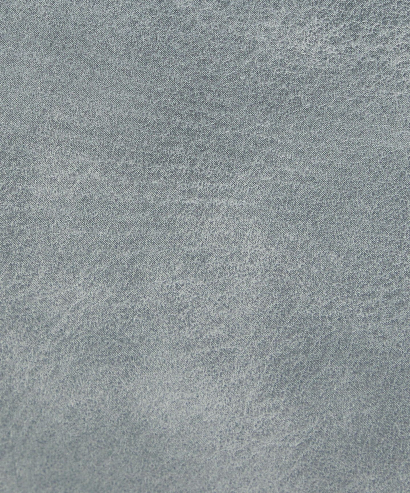 18326000019-d18.jpg