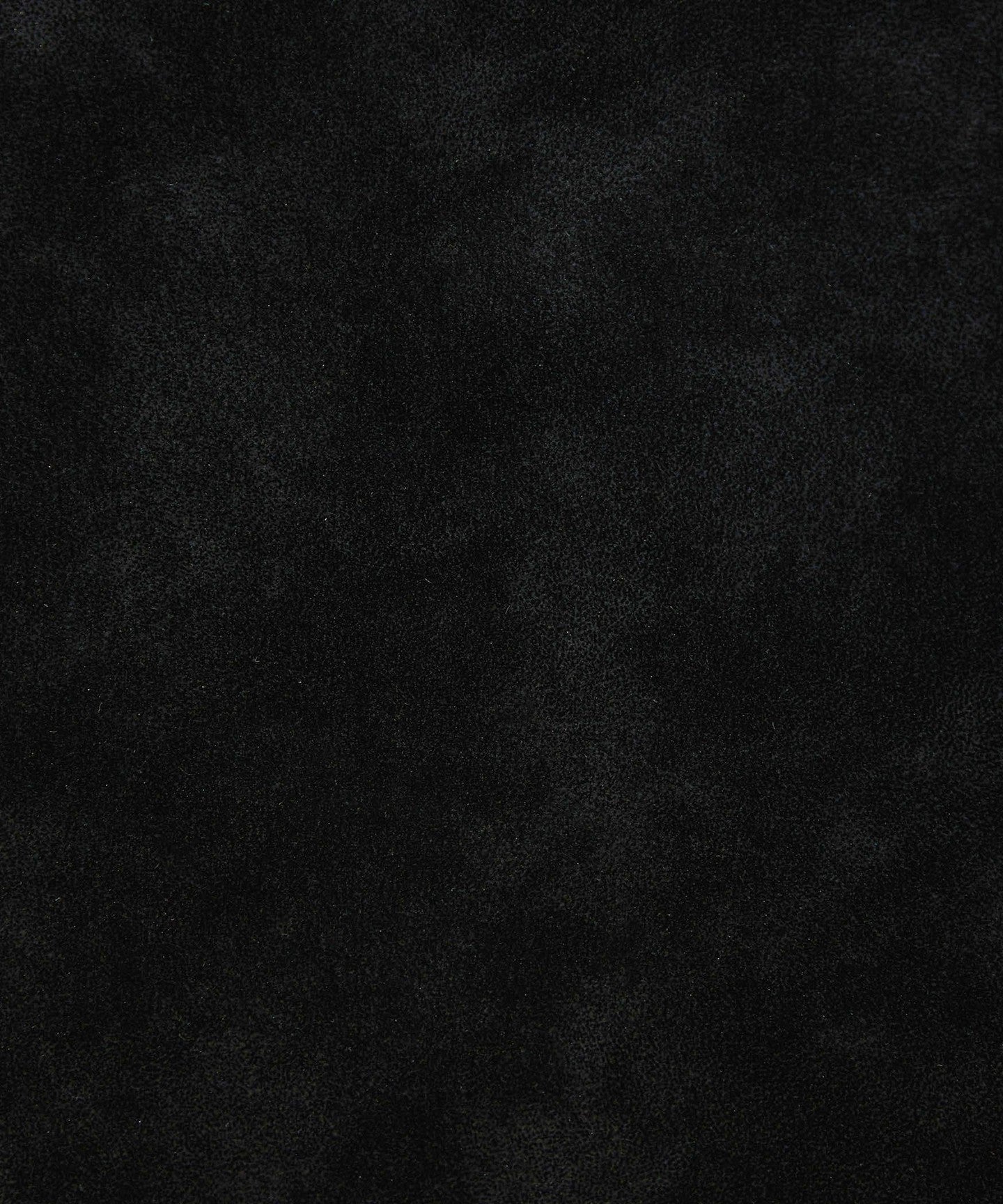18326000021-d29.jpg