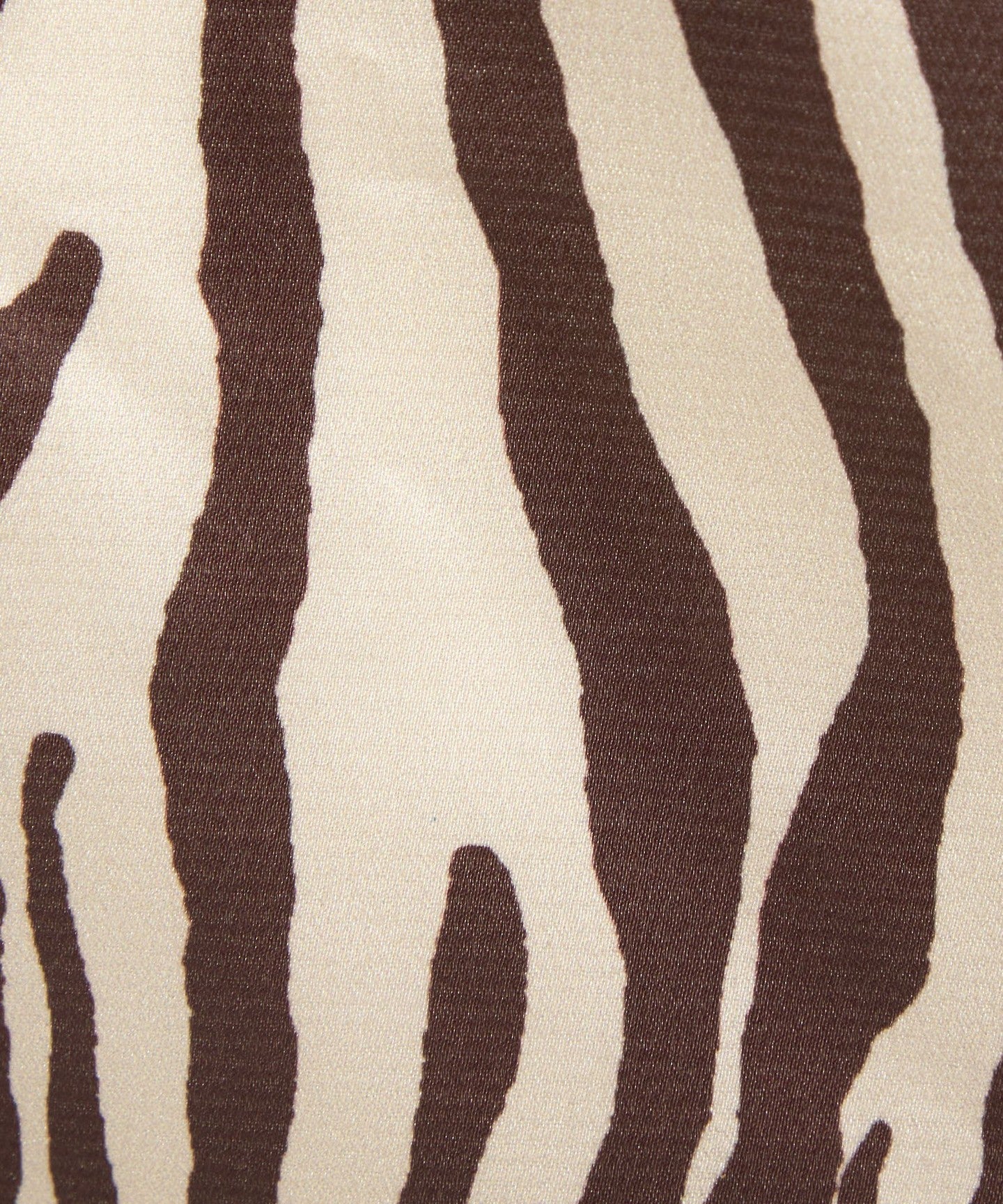 18326000022-d15.jpg