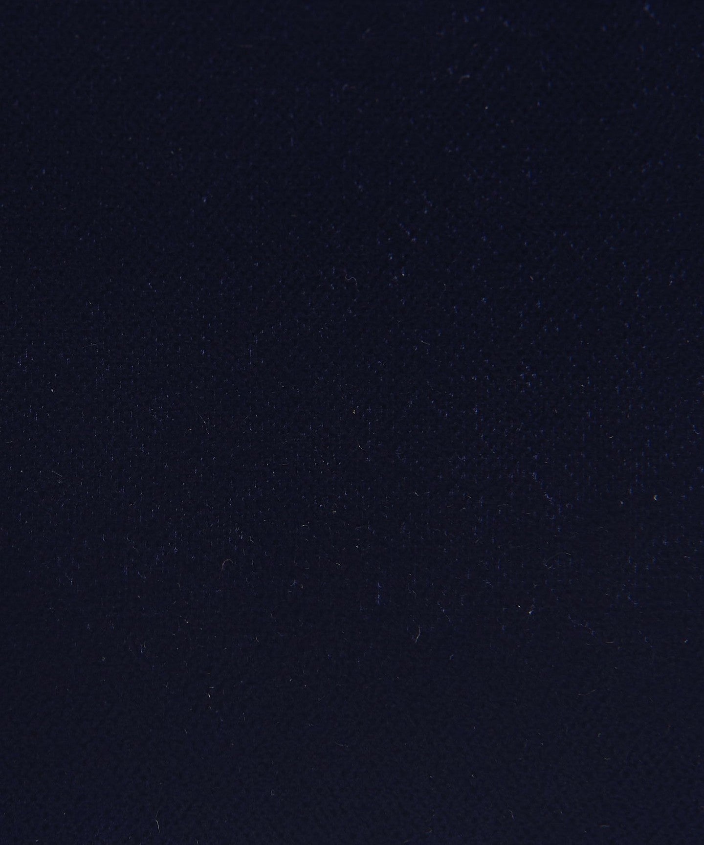 18326000023-d27.jpg