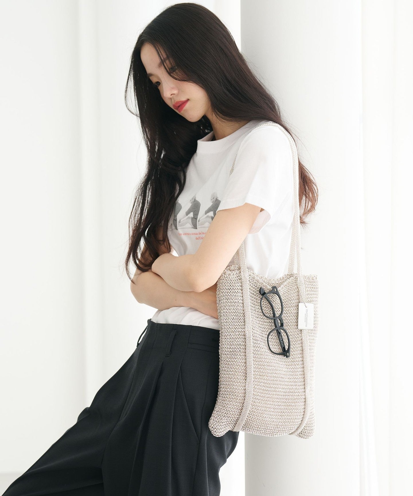 18326000030-d05.jpg