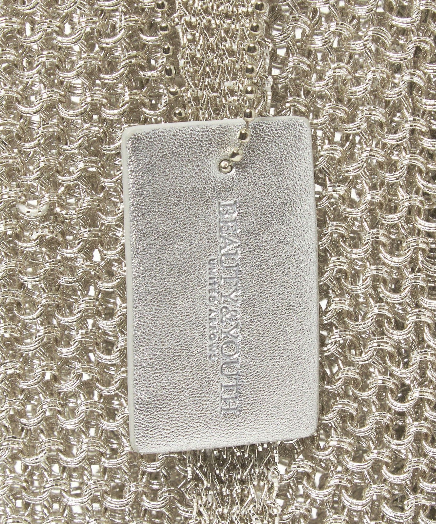 18326000030-d22.jpg