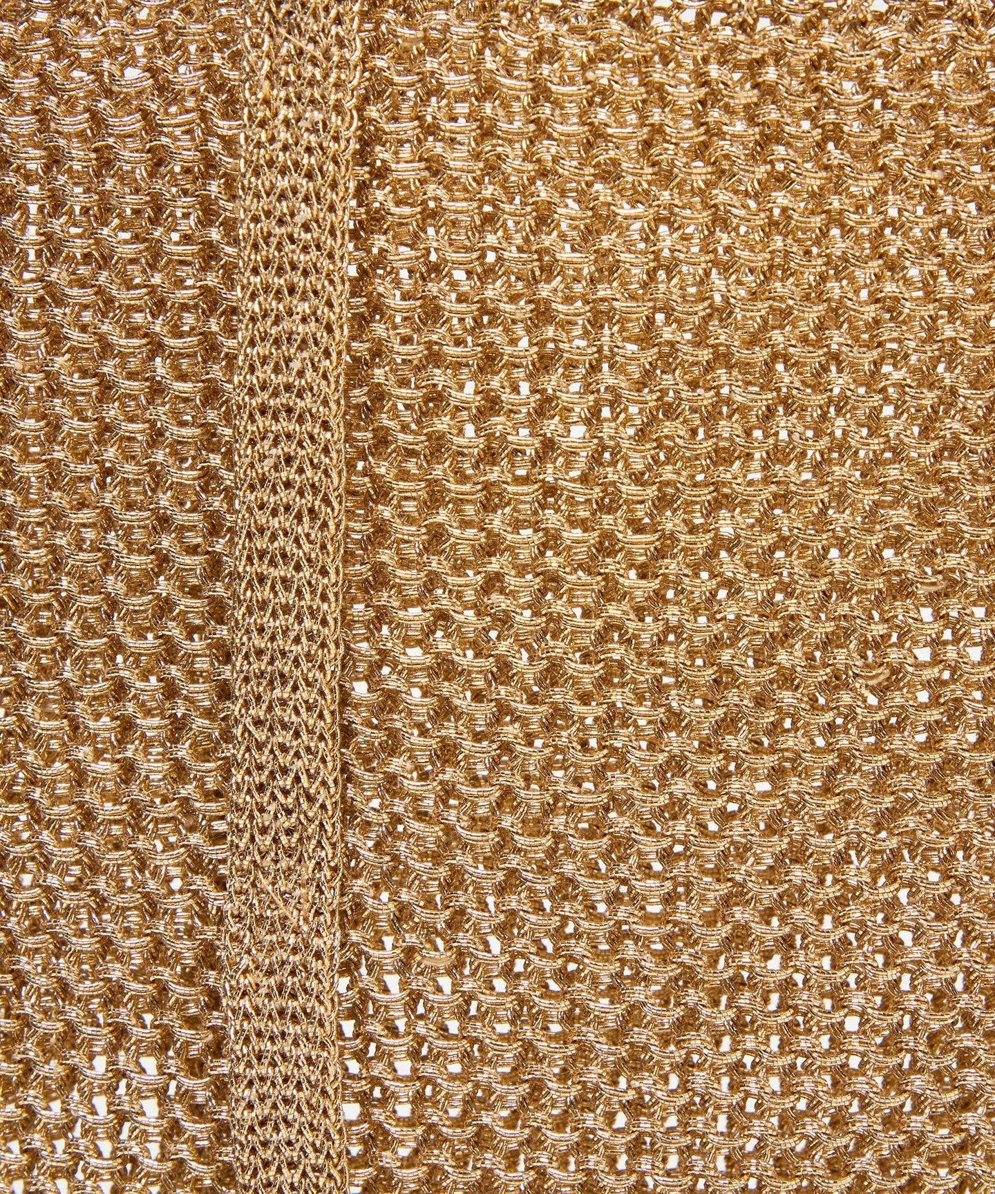 18326000030-d28.jpg