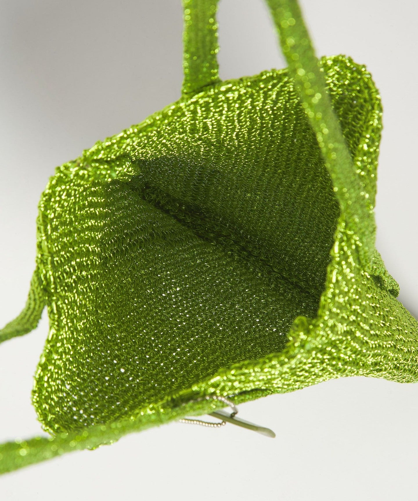 18326000030-d37.jpg