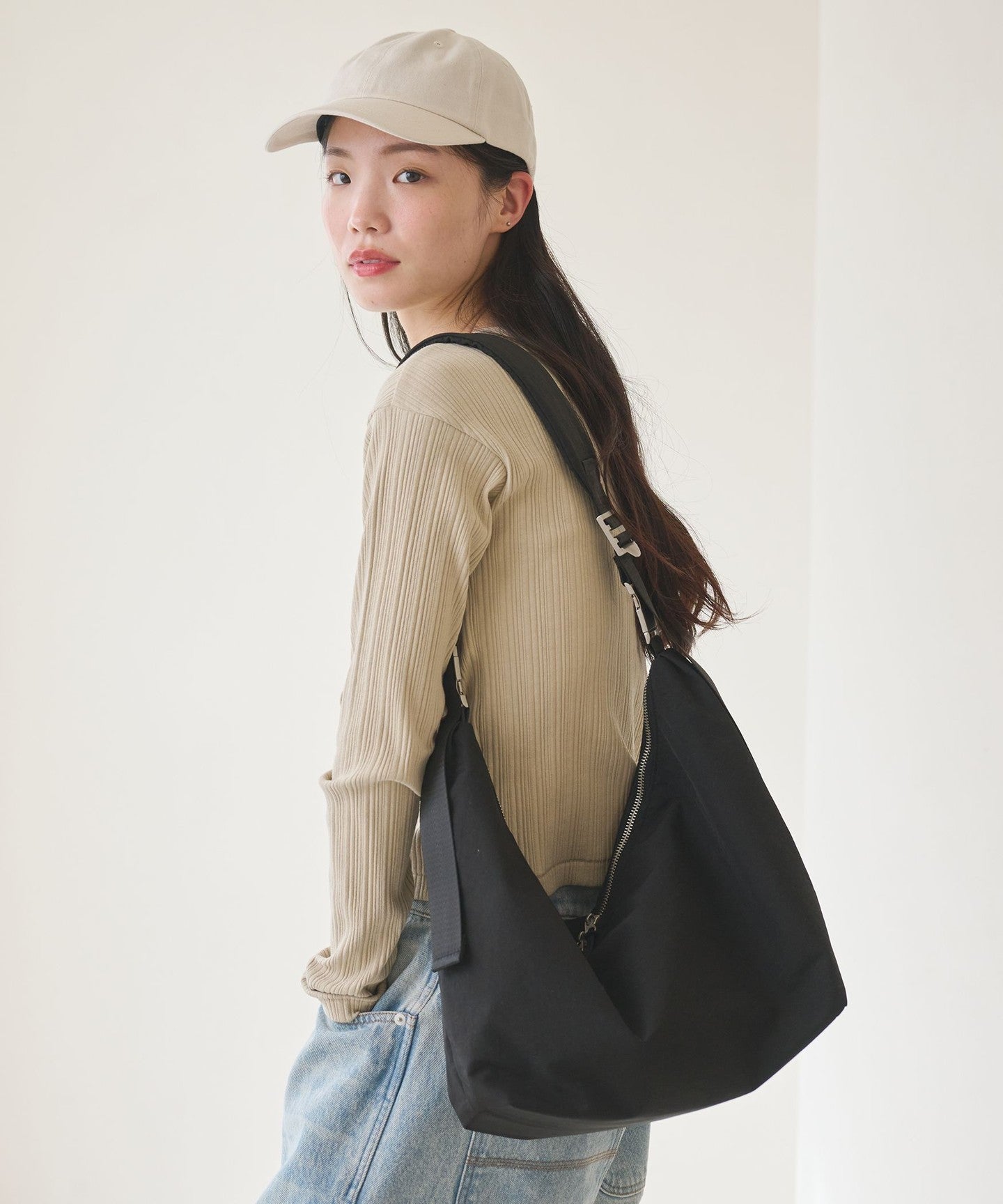 18326000033-09.jpg