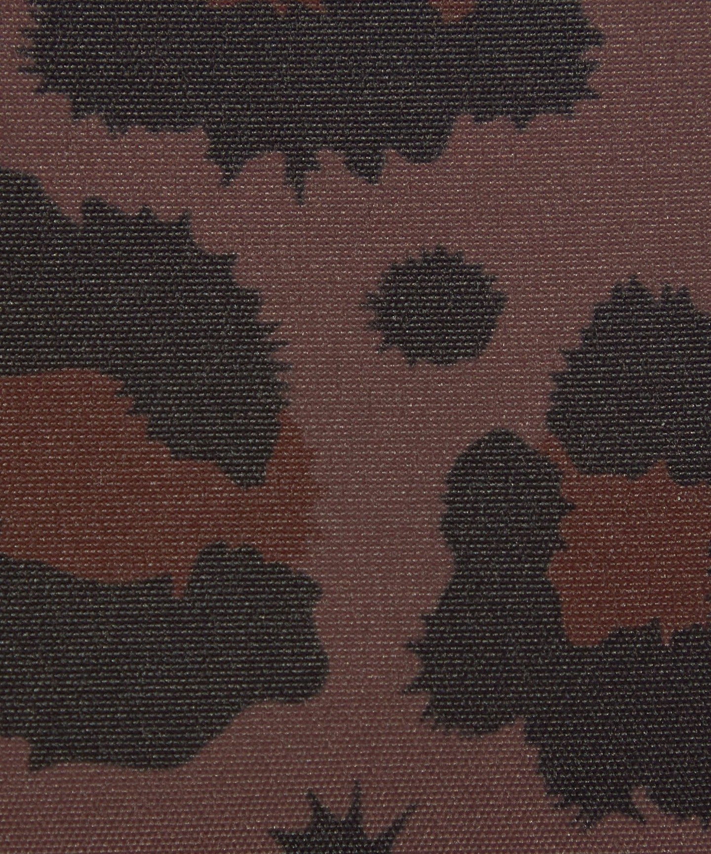 18326000033-d27.jpg