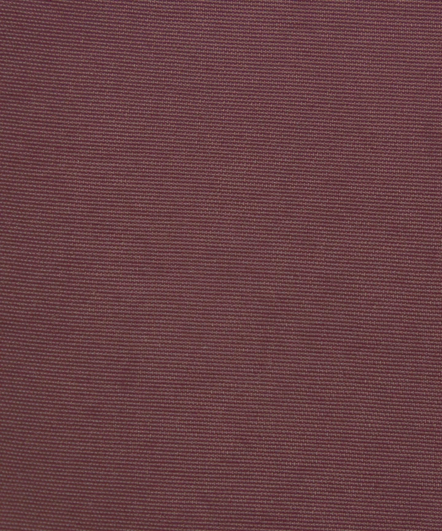 18326000033-d35.jpg