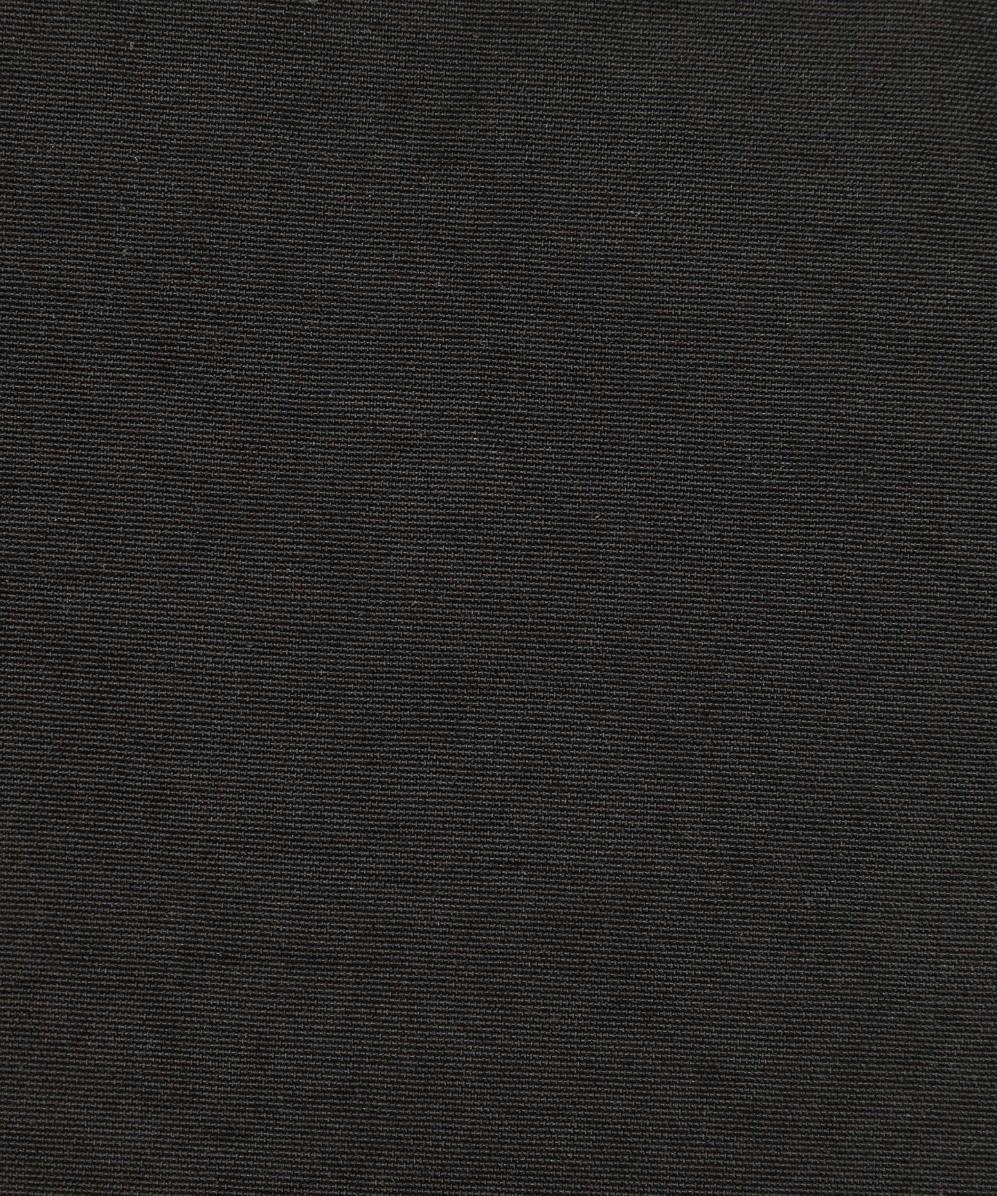 18326000033-d41.jpg