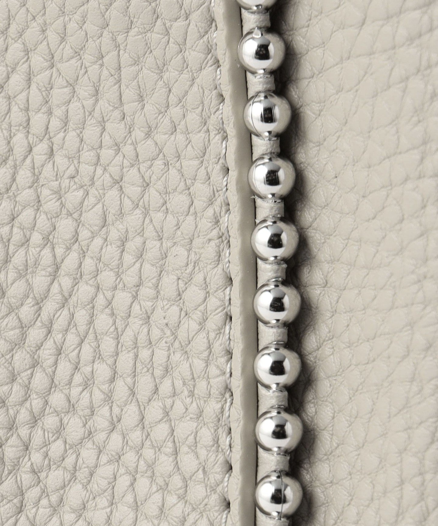 18326995415-d45.jpg