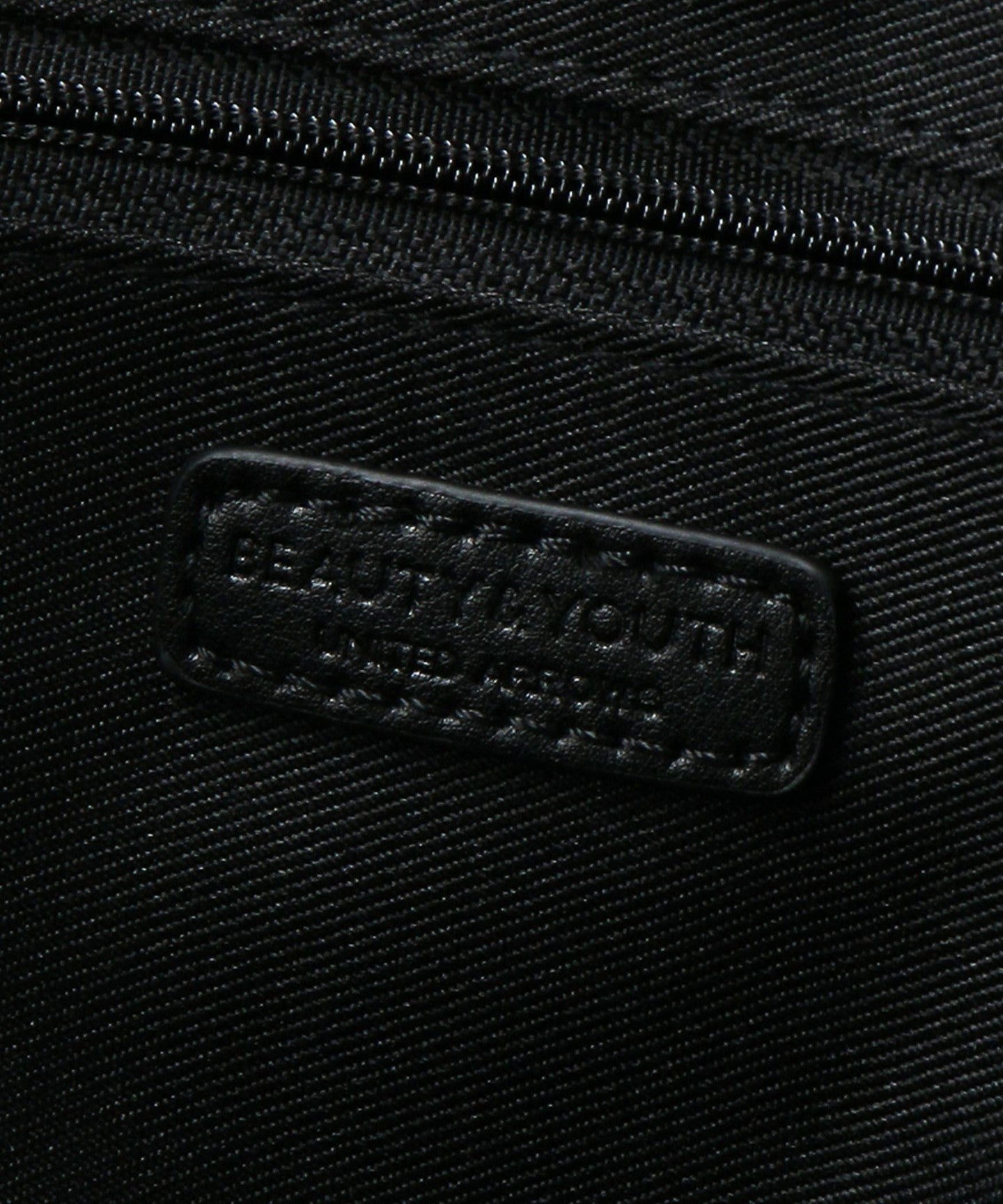18326995728-d19.jpg