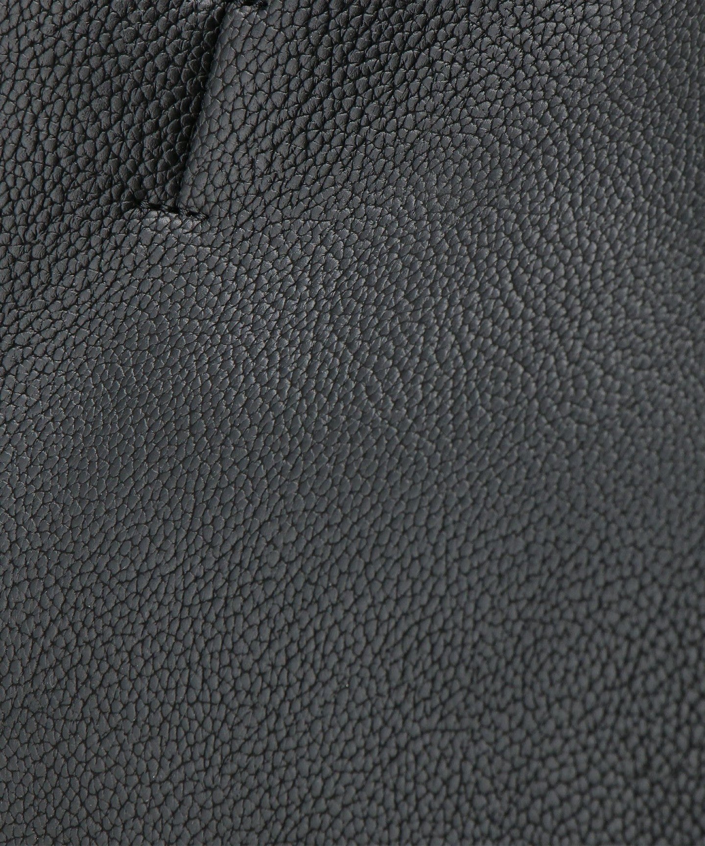 18326995728-d21.jpg