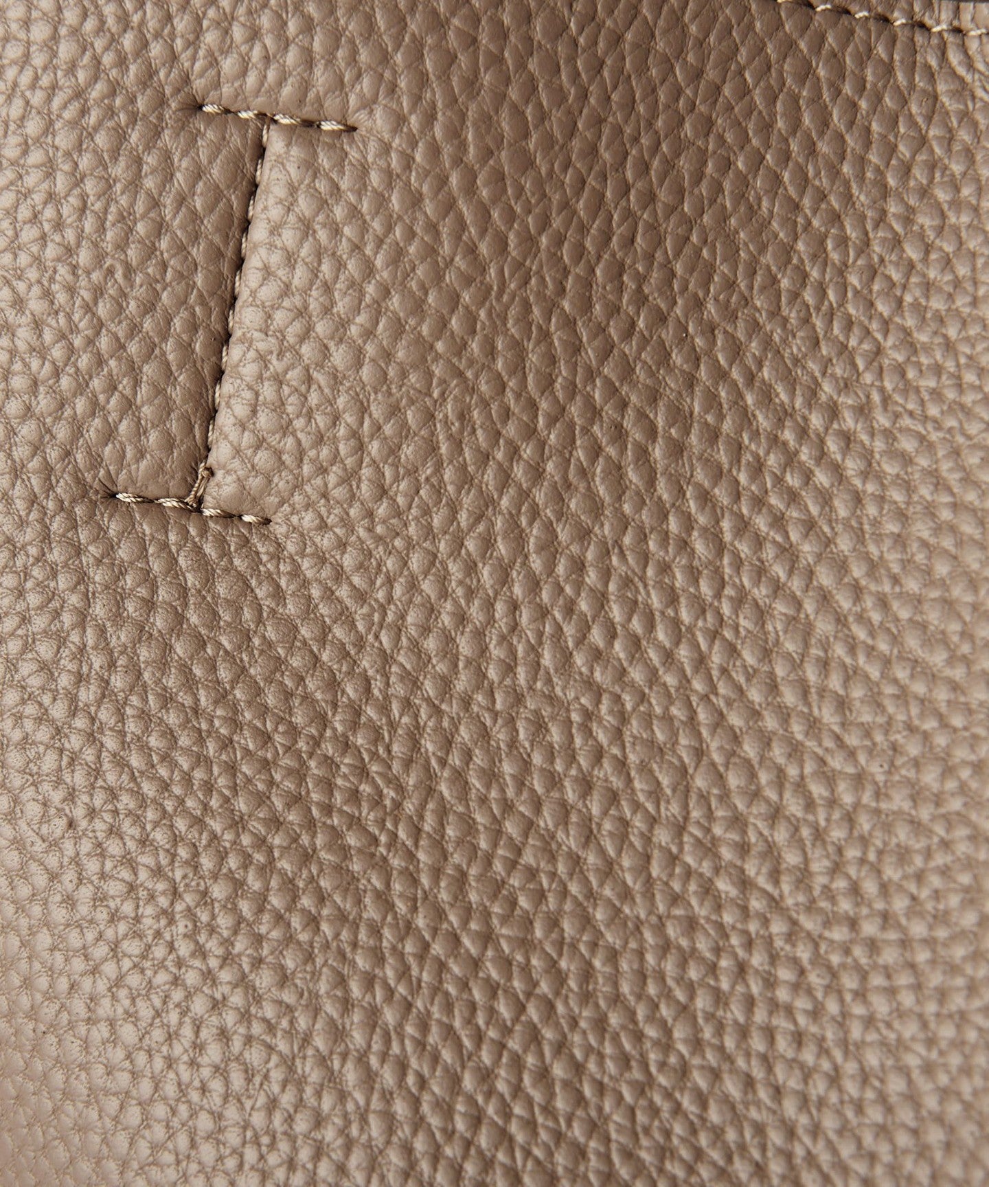 18326995728-d27.jpg