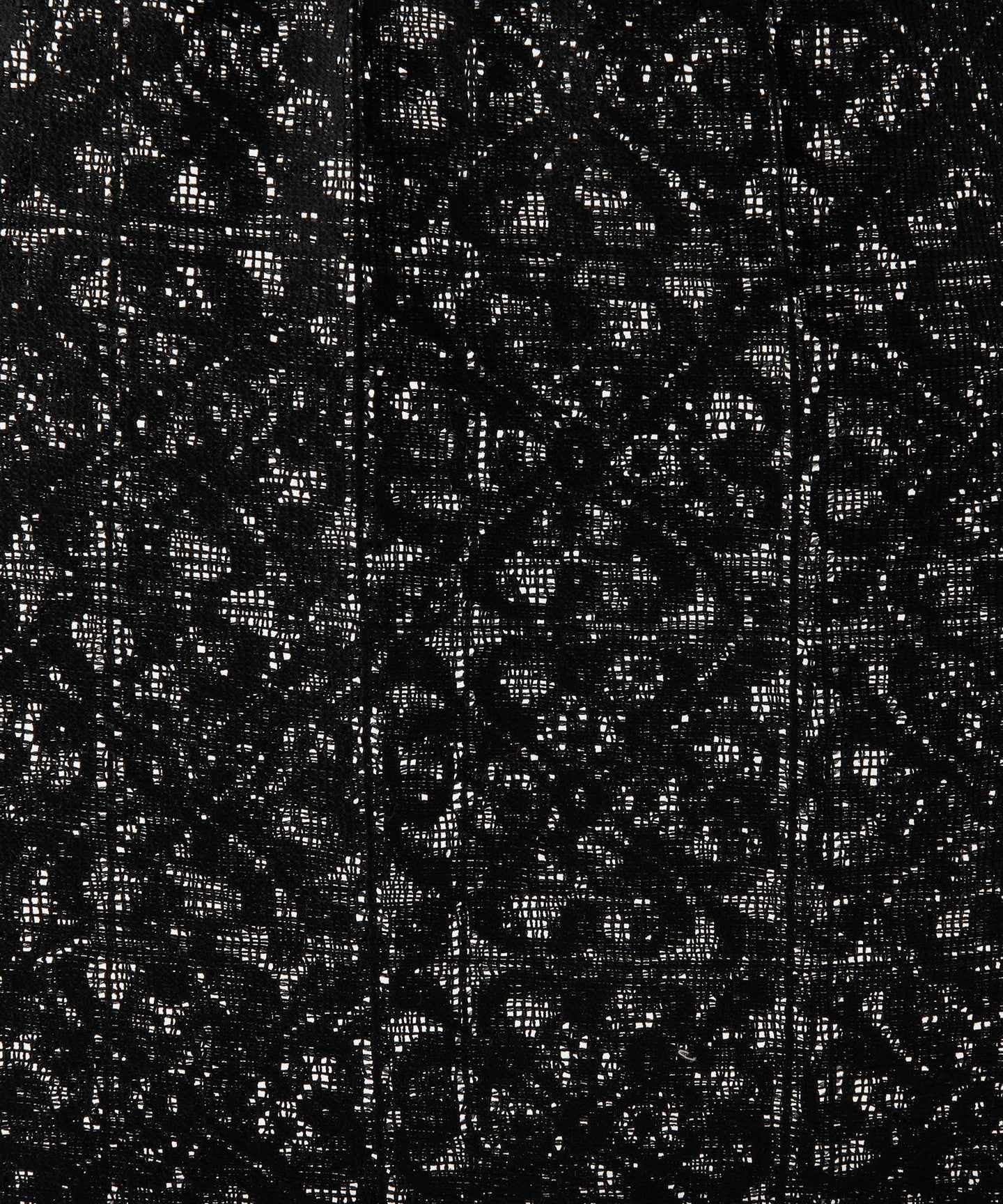 18326996712-d14.jpg