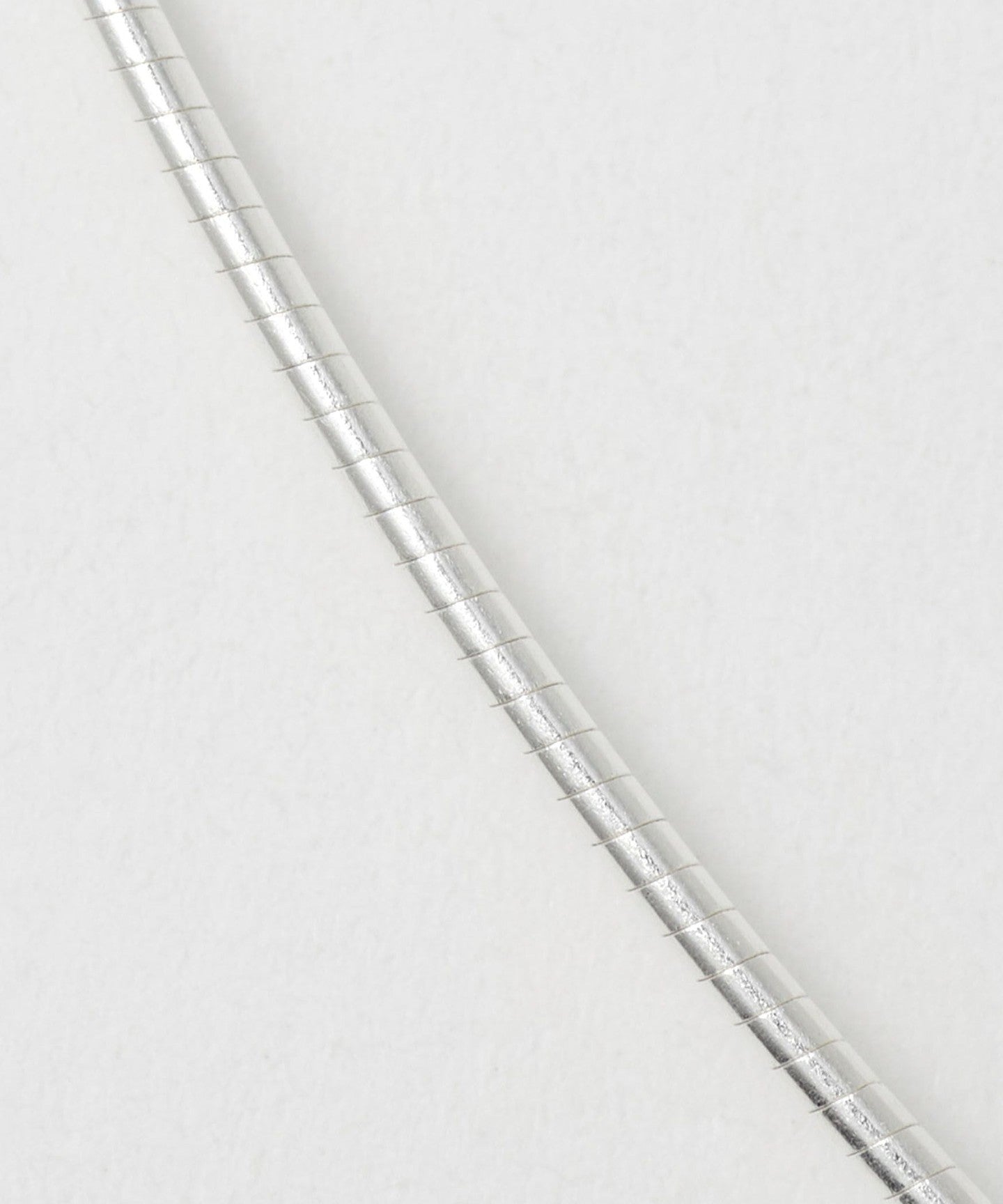 18334000022-d05.jpg