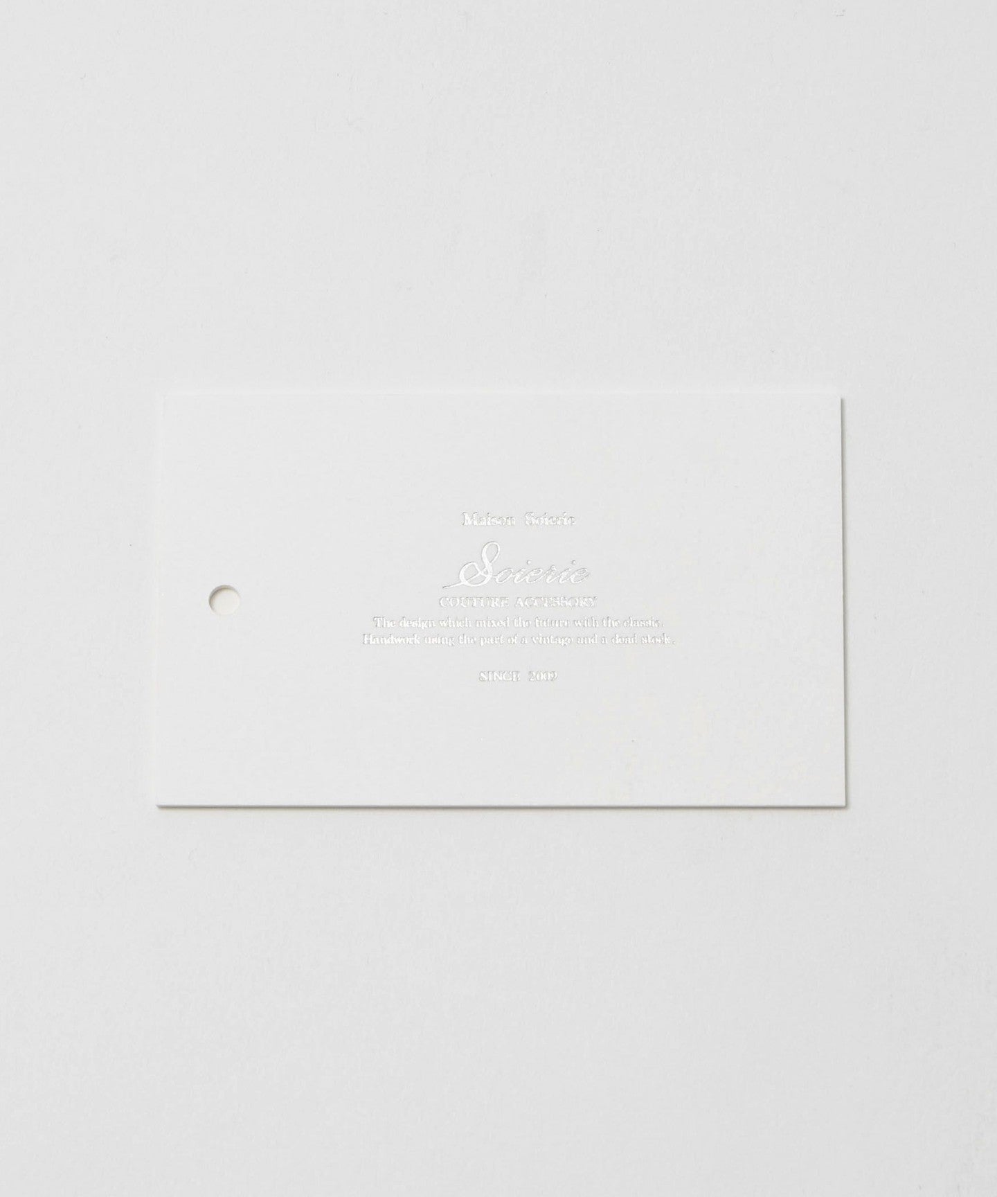 18335000003-d10.jpg