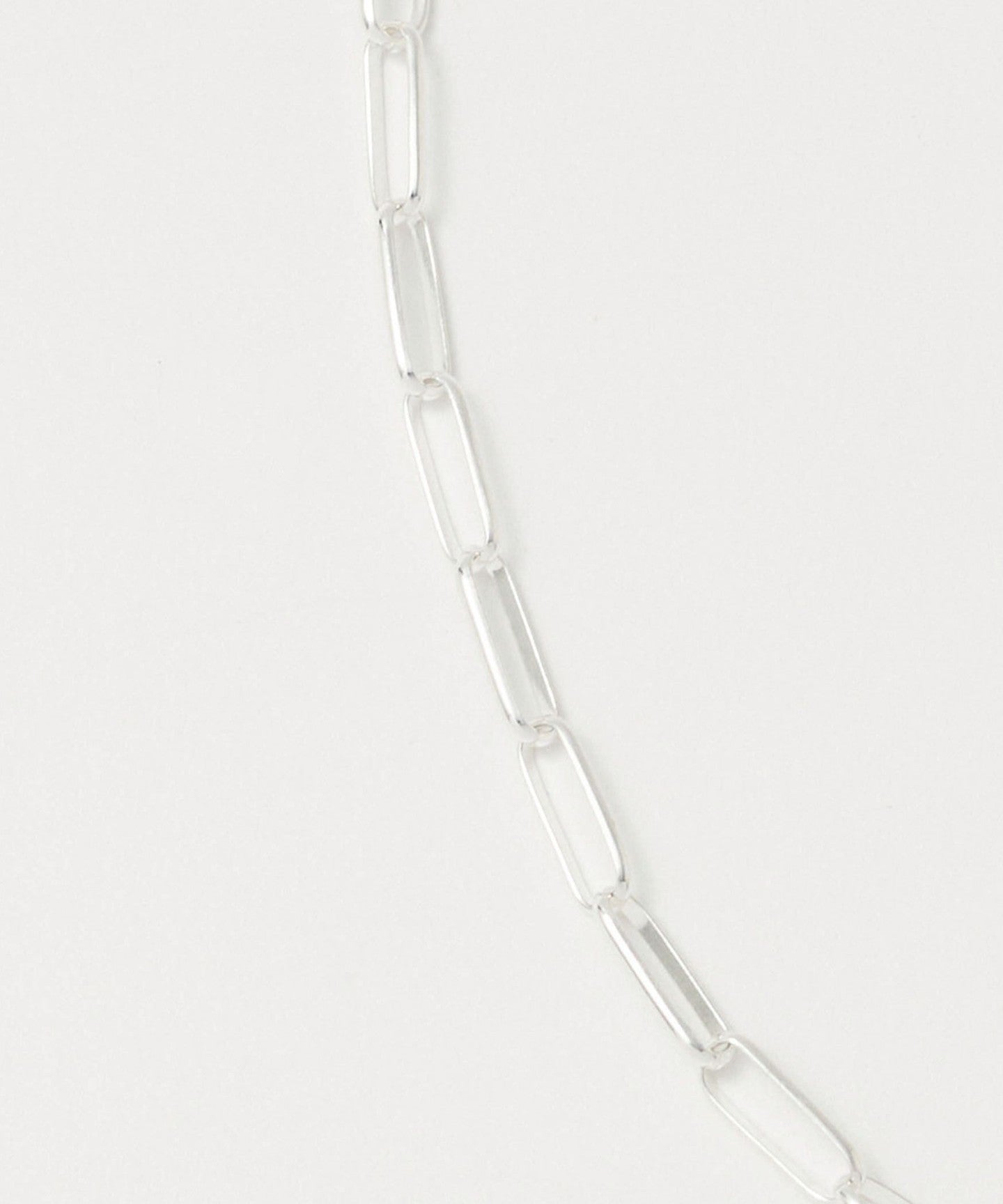 18335000015-d01.jpg