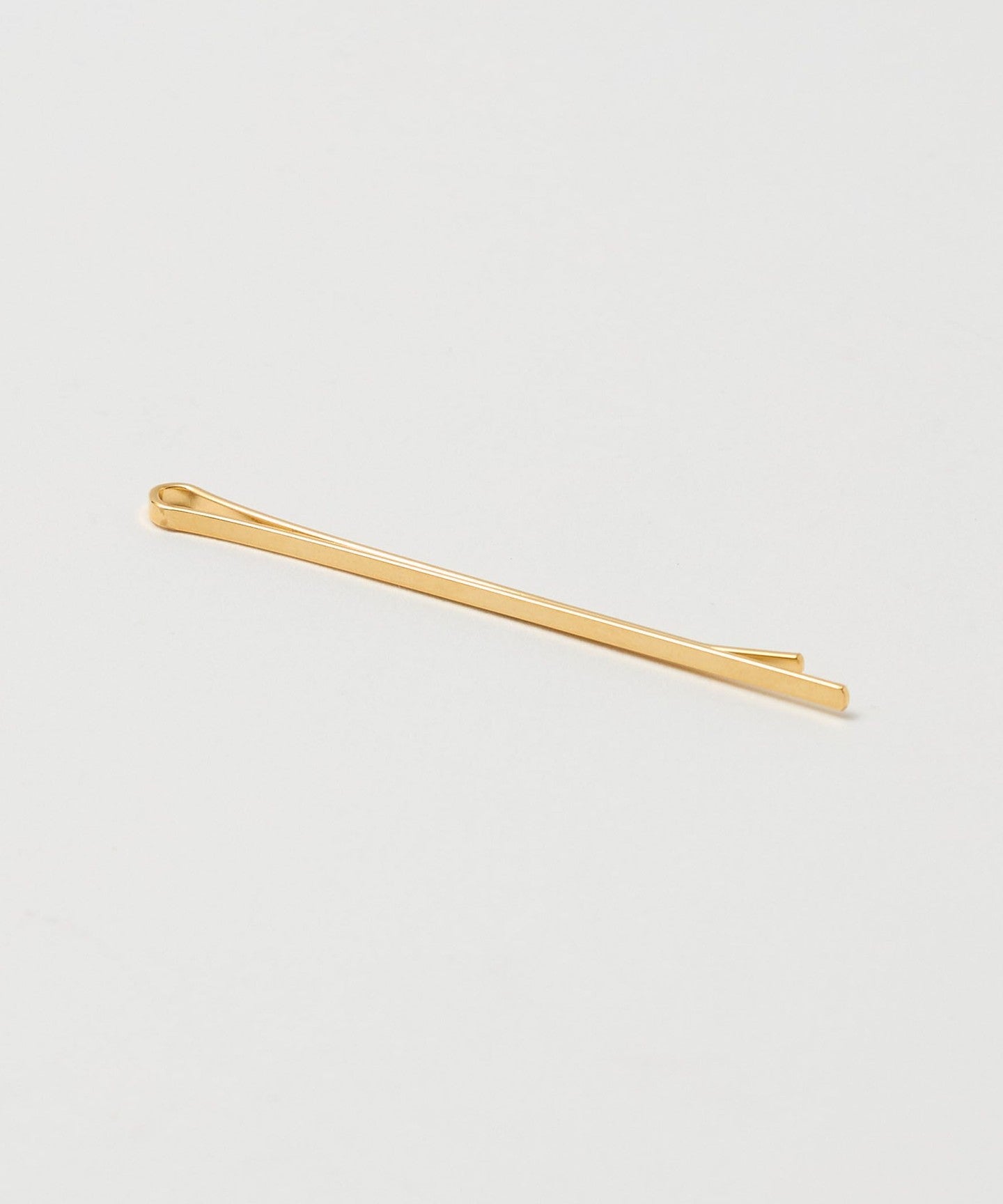 18335000016-d07.jpg