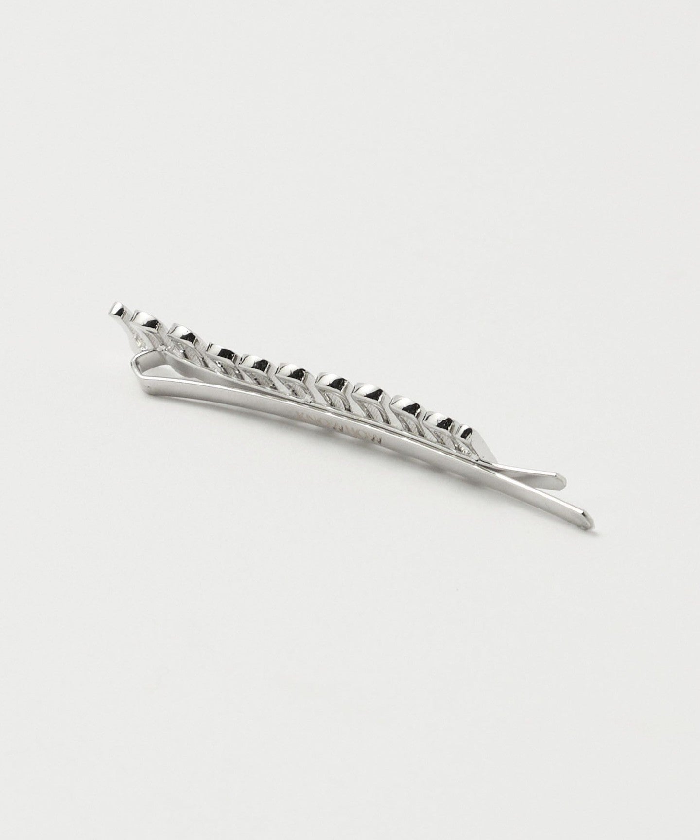 18335000018-d03.jpg