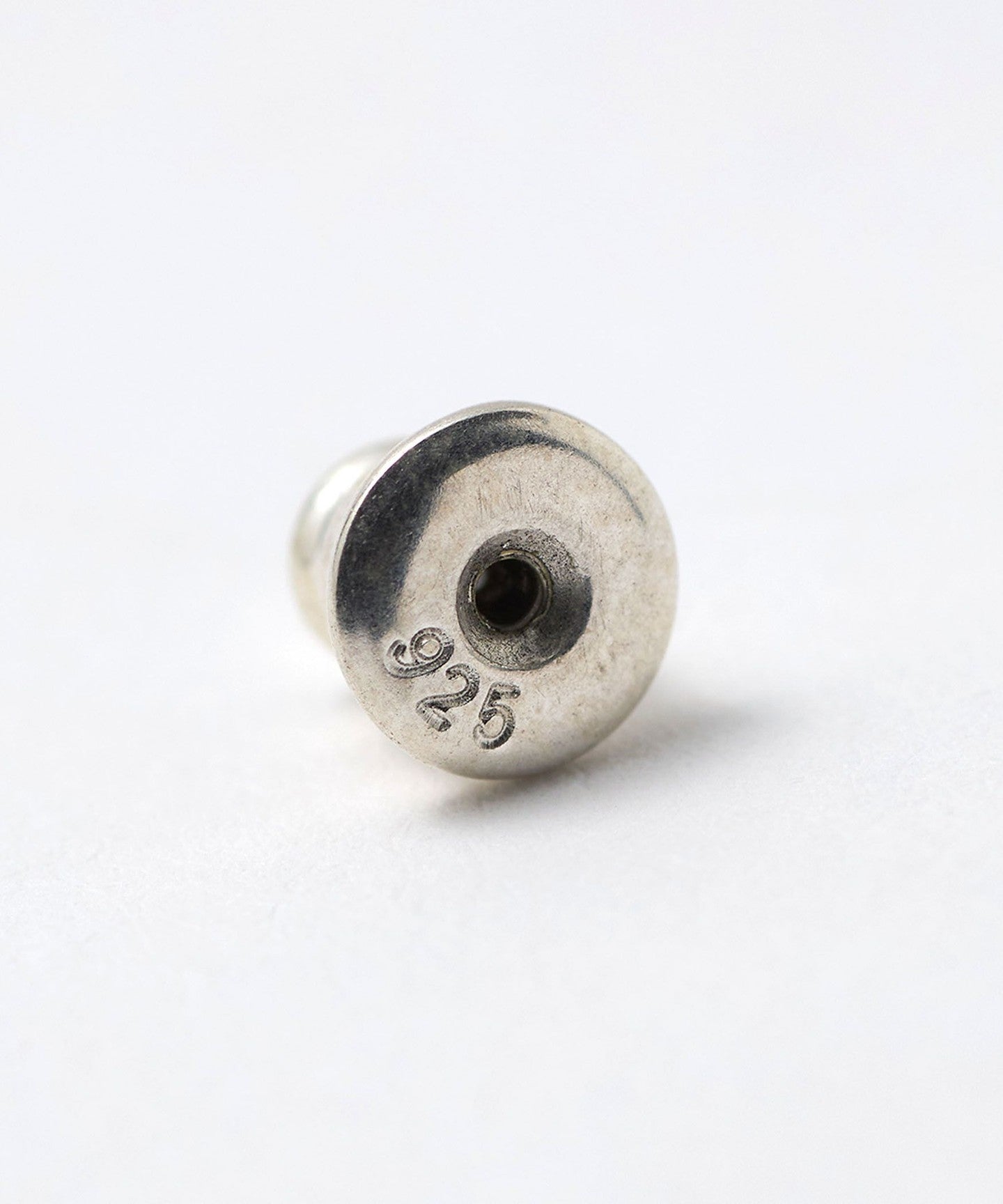 18335000025-d06.jpg