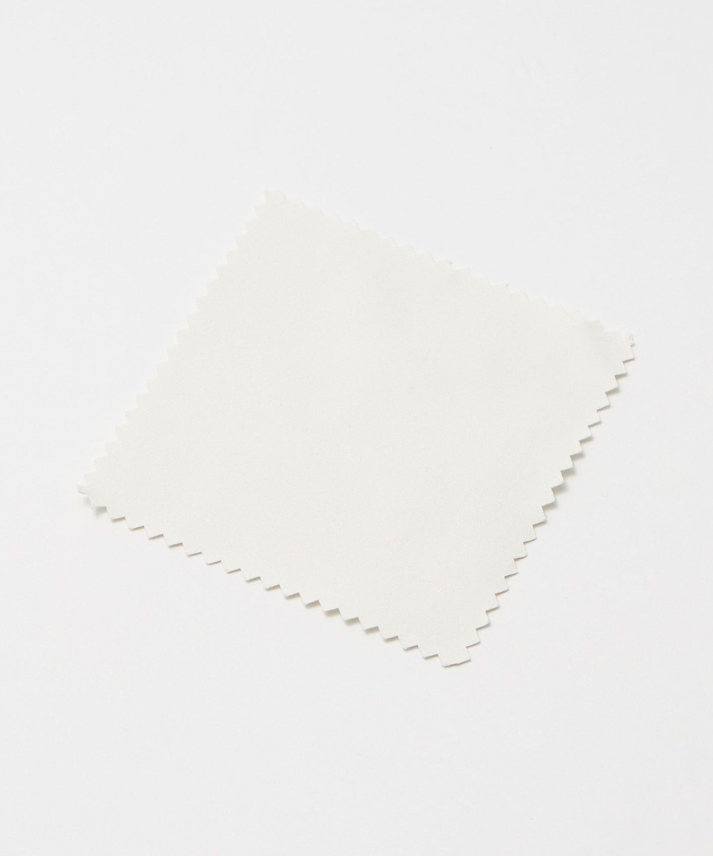 18335000025-d08.jpg