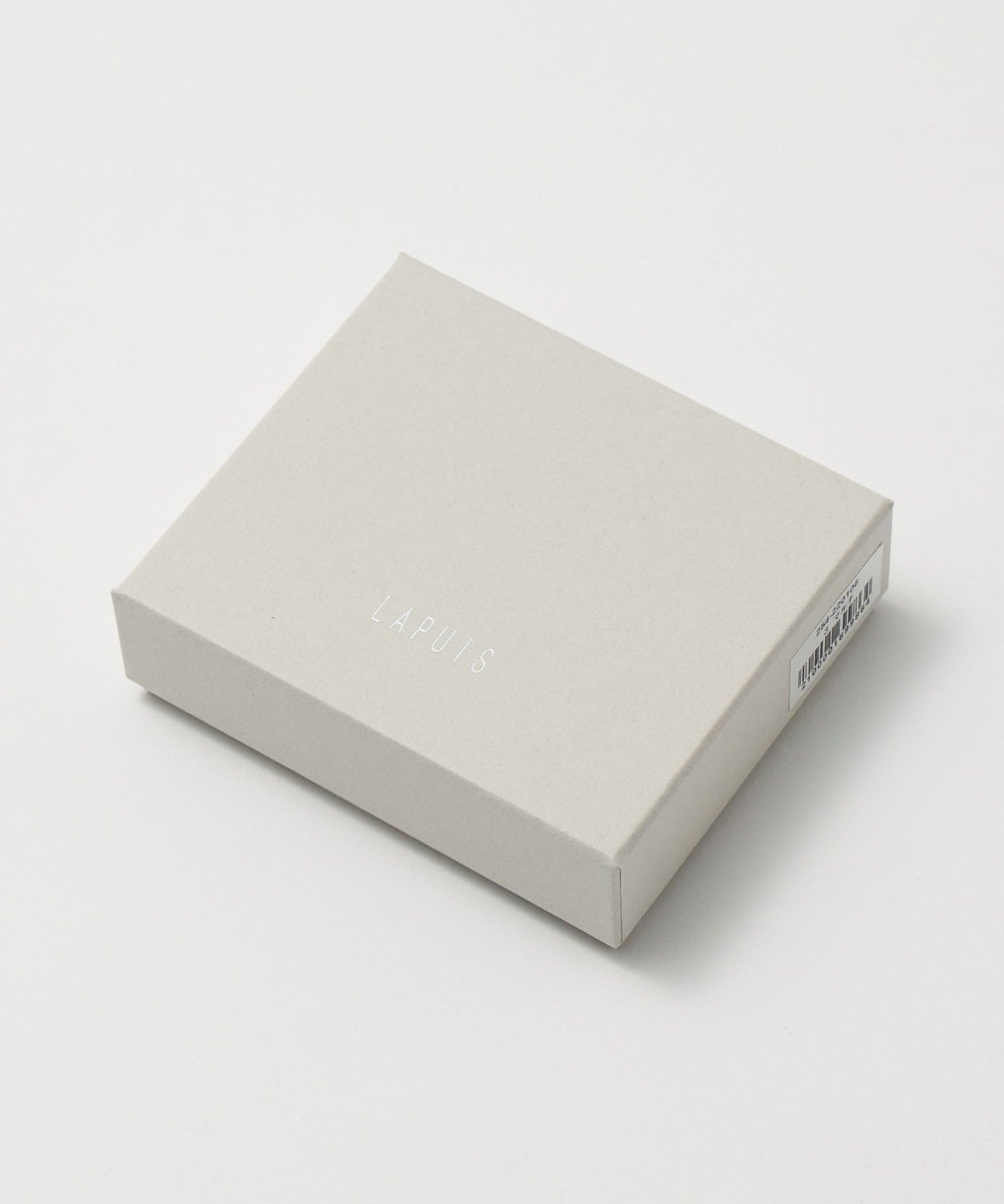 18335000168-d06.jpg