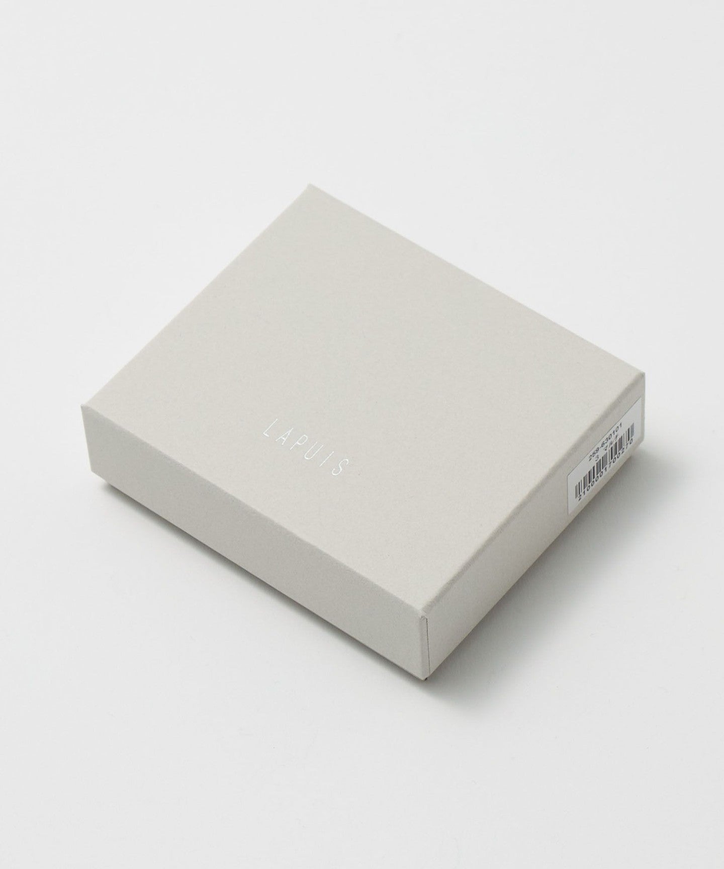 18335000170-d07.jpg