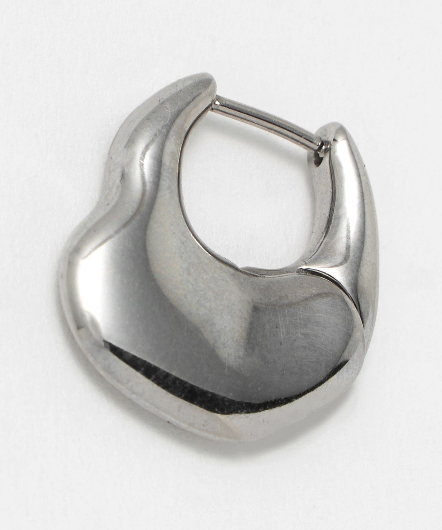 18335000175-d11.jpg